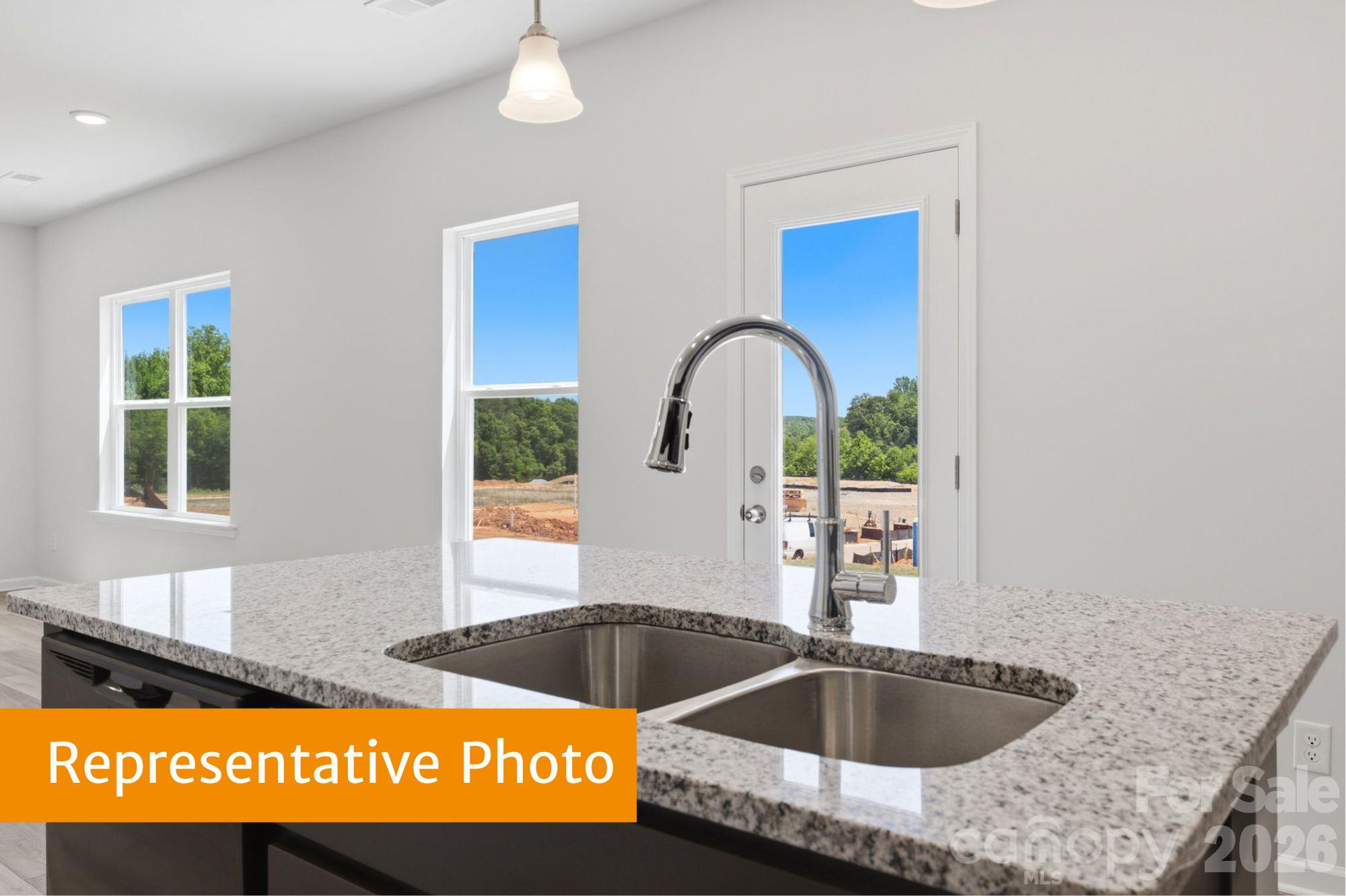Single Family Residence at 5607 Hagler Loop, Catawba, photo 13 of 36