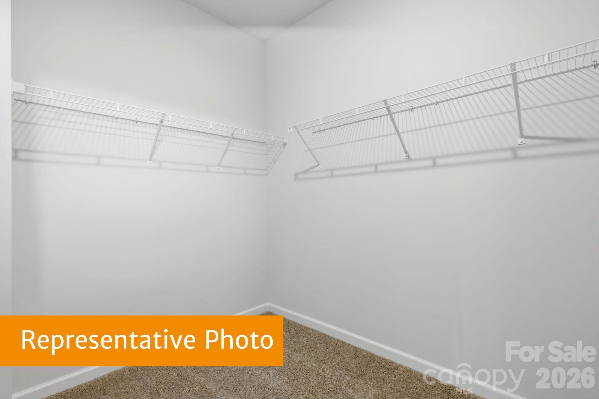 Single Family Residence at 5607 Hagler Loop, Catawba, photo 26 of 36