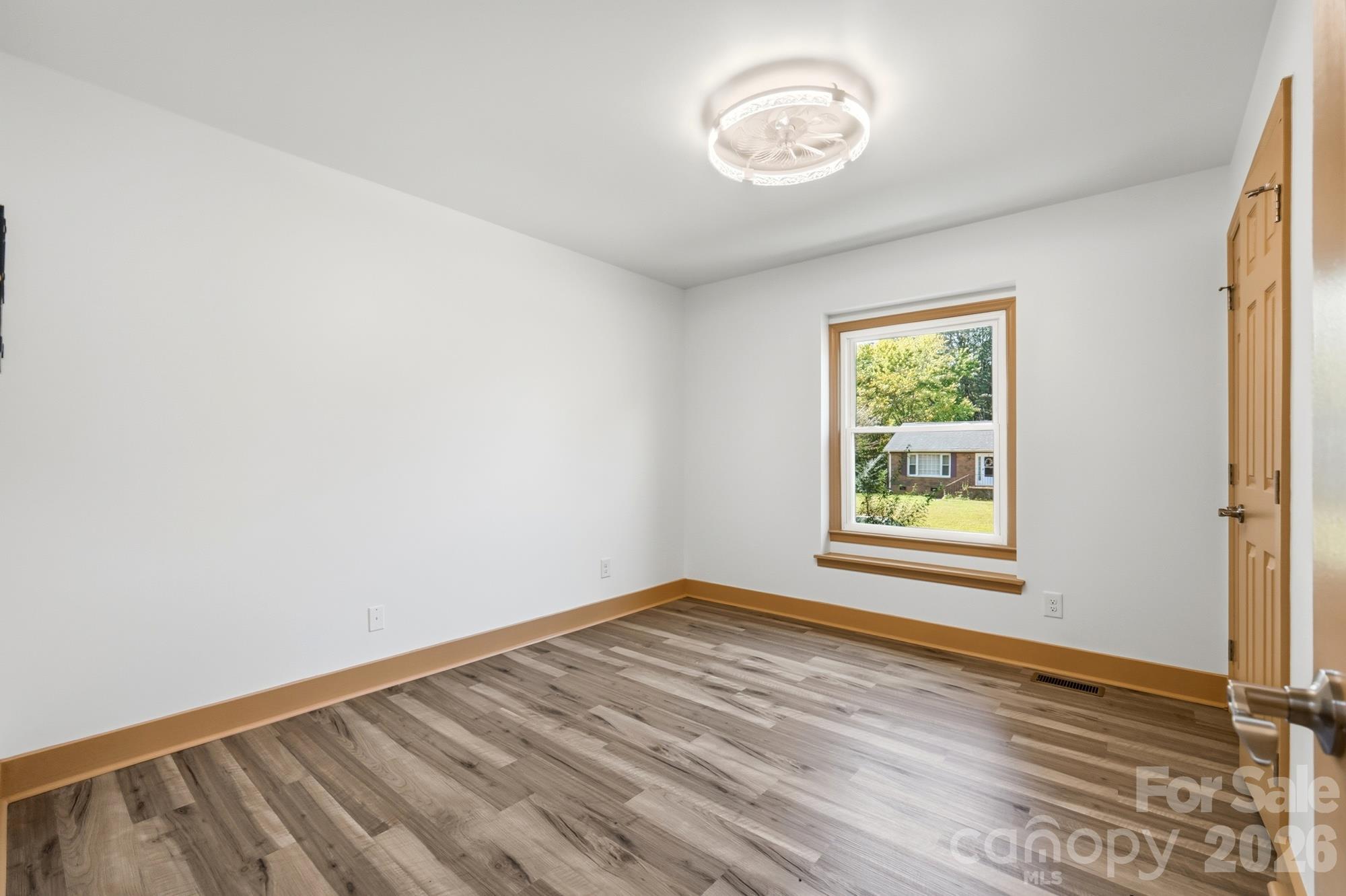 Single Family Residence at 6131 Coach Hill Lane, Charlotte, photo 32 of 43