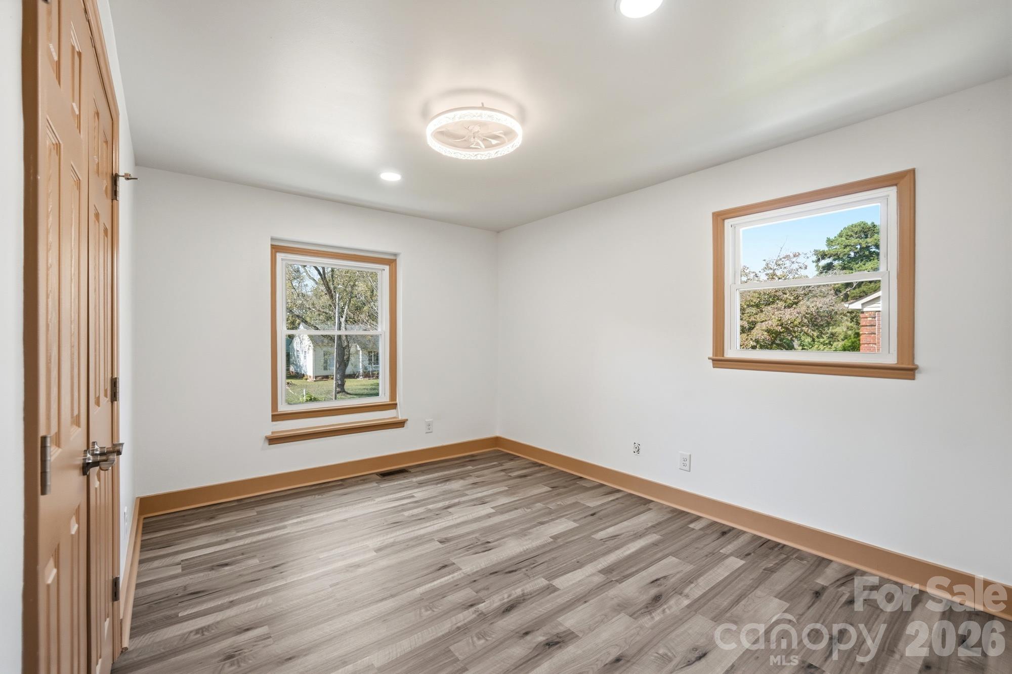 Single Family Residence at 6131 Coach Hill Lane, Charlotte, photo 35 of 43