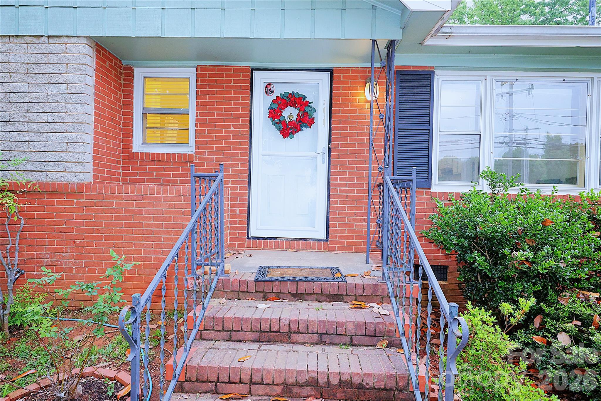 Single Family Residence at 3016 Boston Avenue, Charlotte, photo 2 of 44
