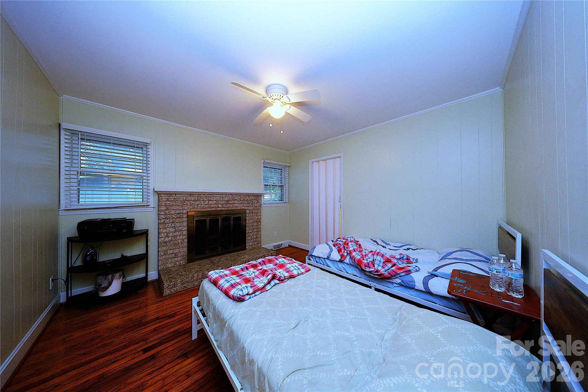 Single Family Residence at 3016 Boston Avenue, Charlotte, photo 6 of 44