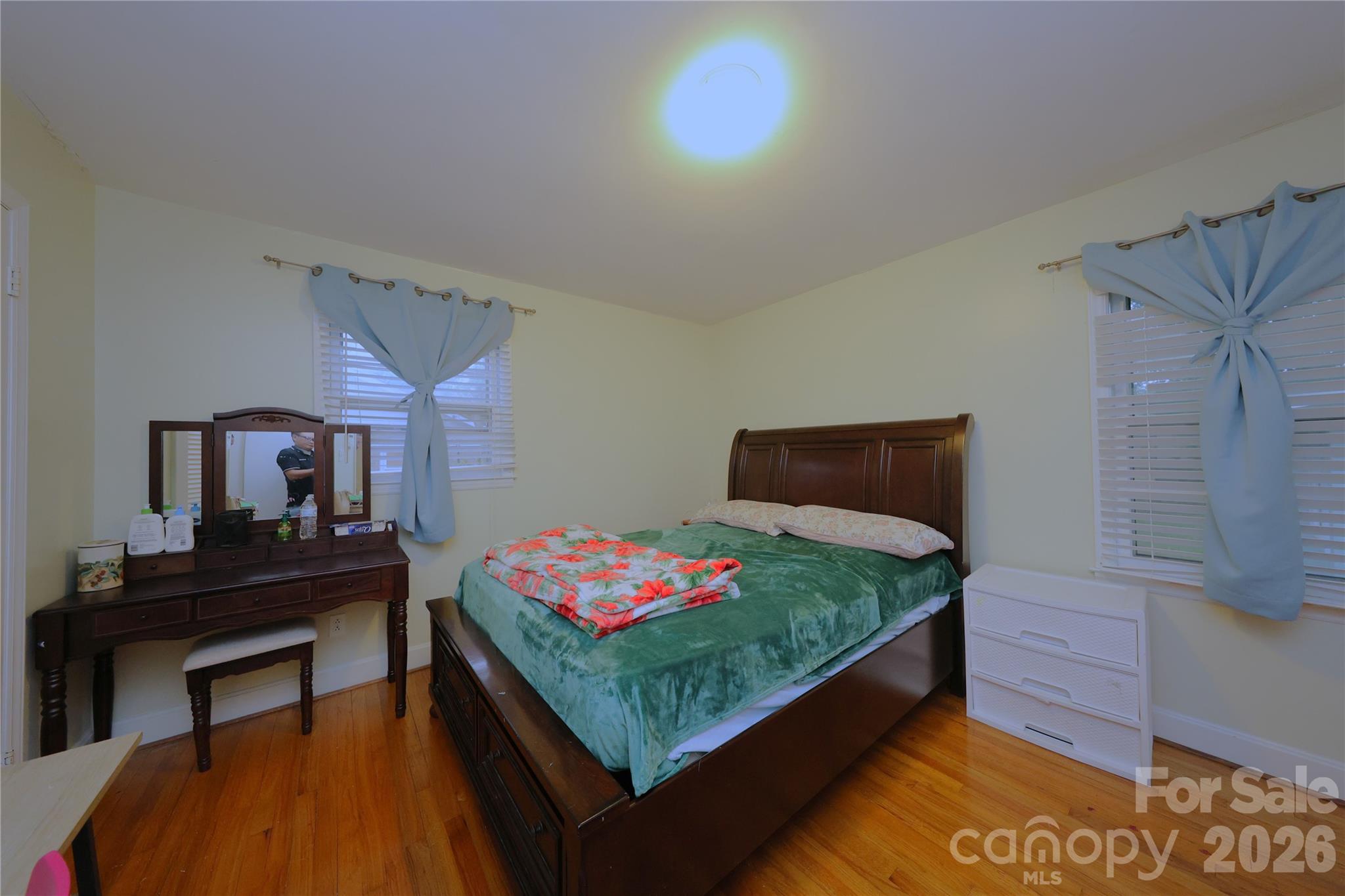 Single Family Residence at 3016 Boston Avenue, Charlotte, photo 10 of 44
