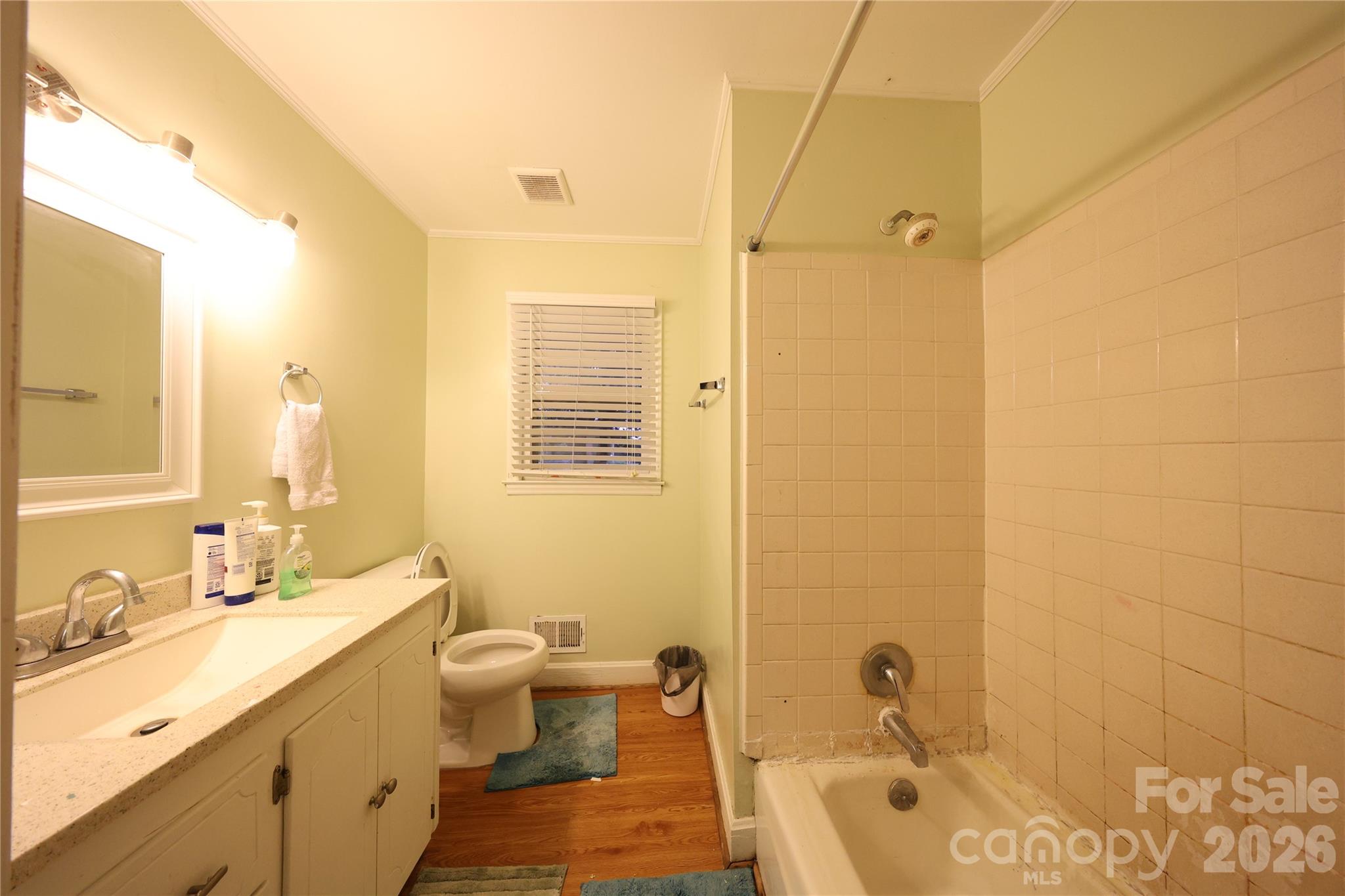 Single Family Residence at 3016 Boston Avenue, Charlotte, photo 12 of 44