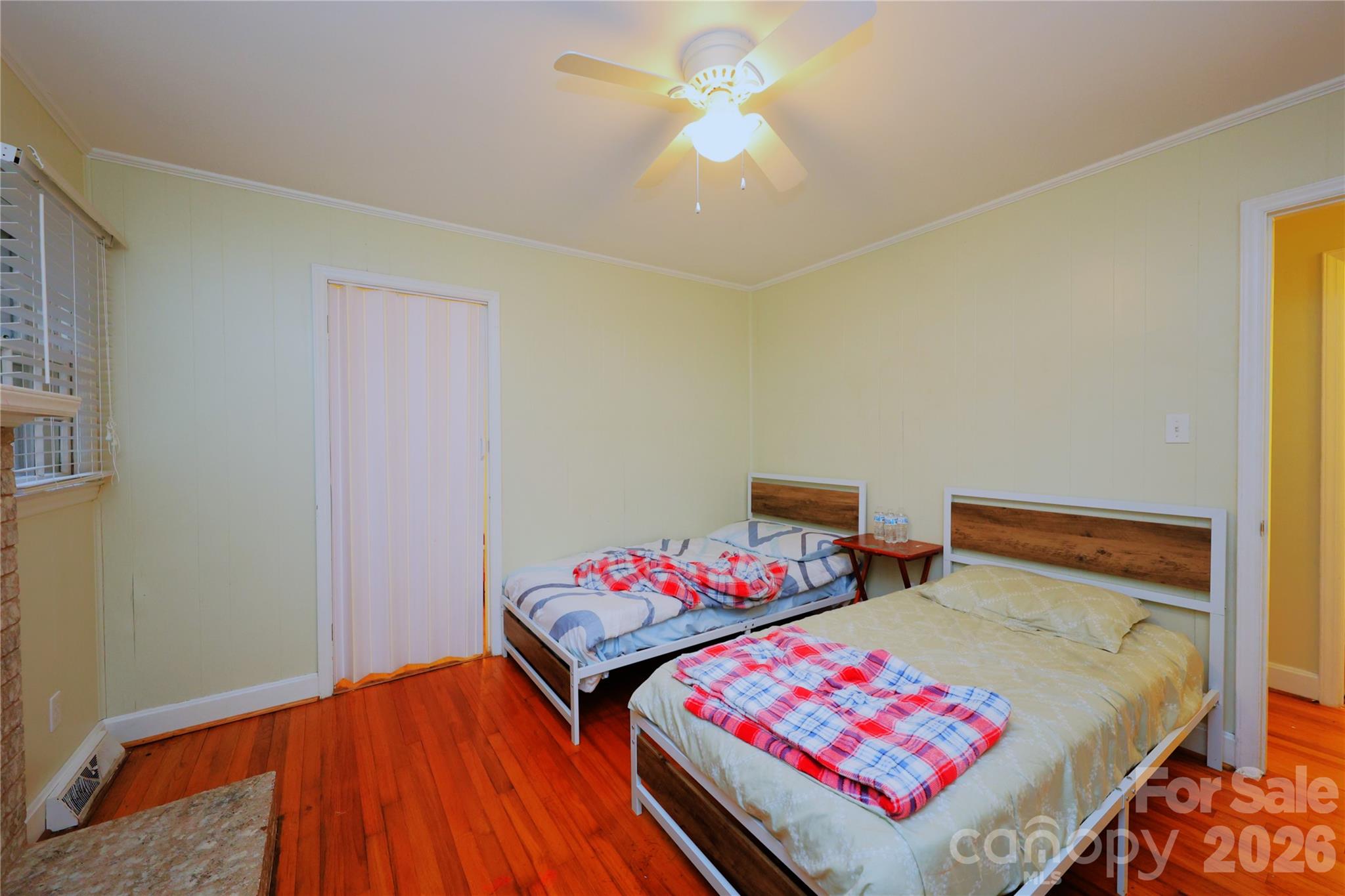 Single Family Residence at 3016 Boston Avenue, Charlotte, photo 20 of 44