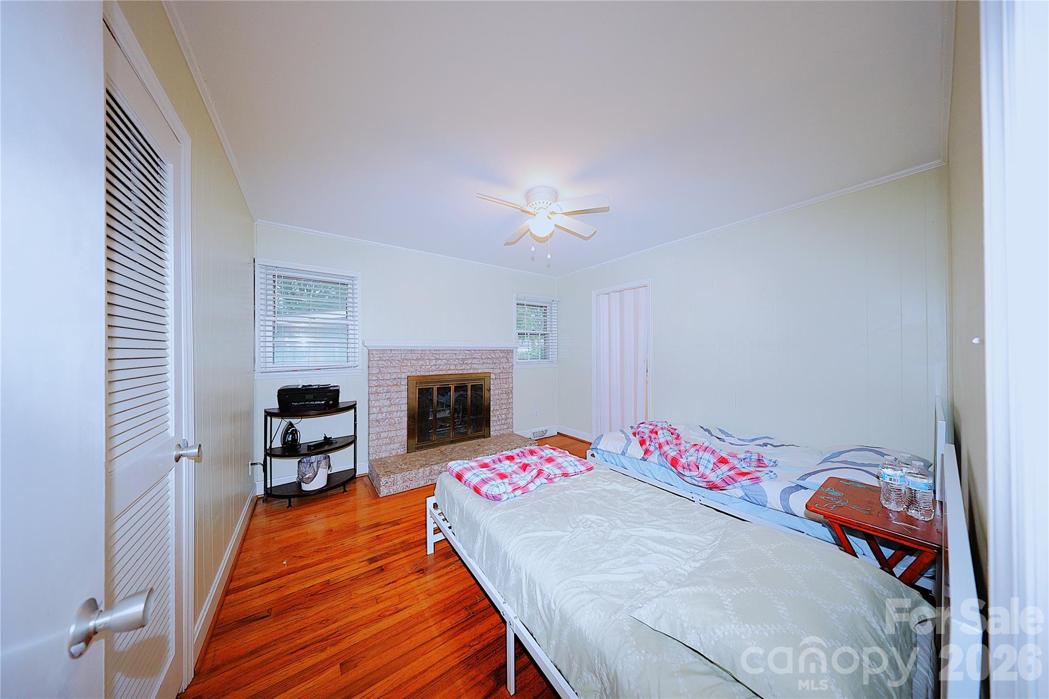 Single Family Residence at 3016 Boston Avenue, Charlotte, photo 22 of 44