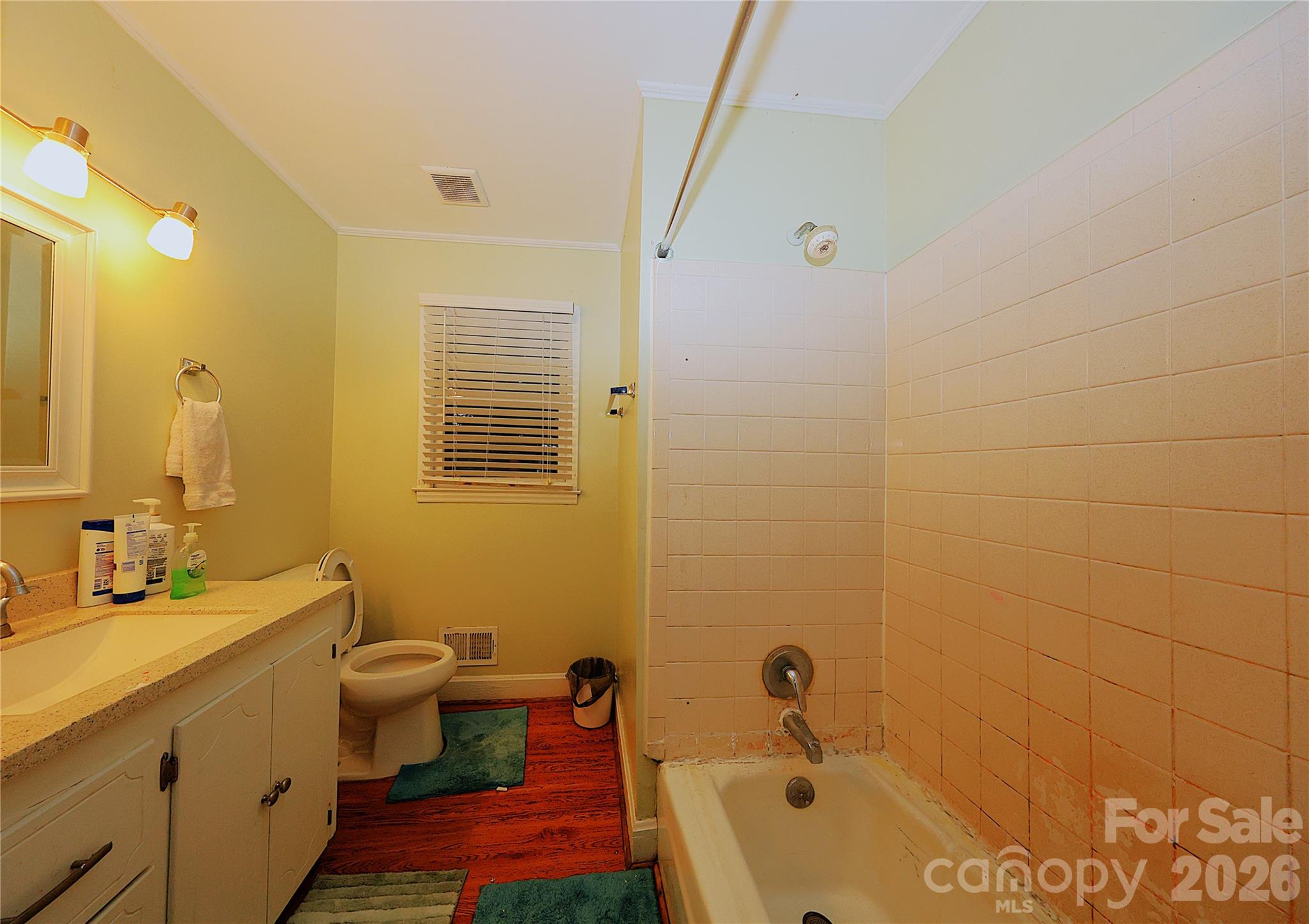 Single Family Residence at 3016 Boston Avenue, Charlotte, photo 23 of 44
