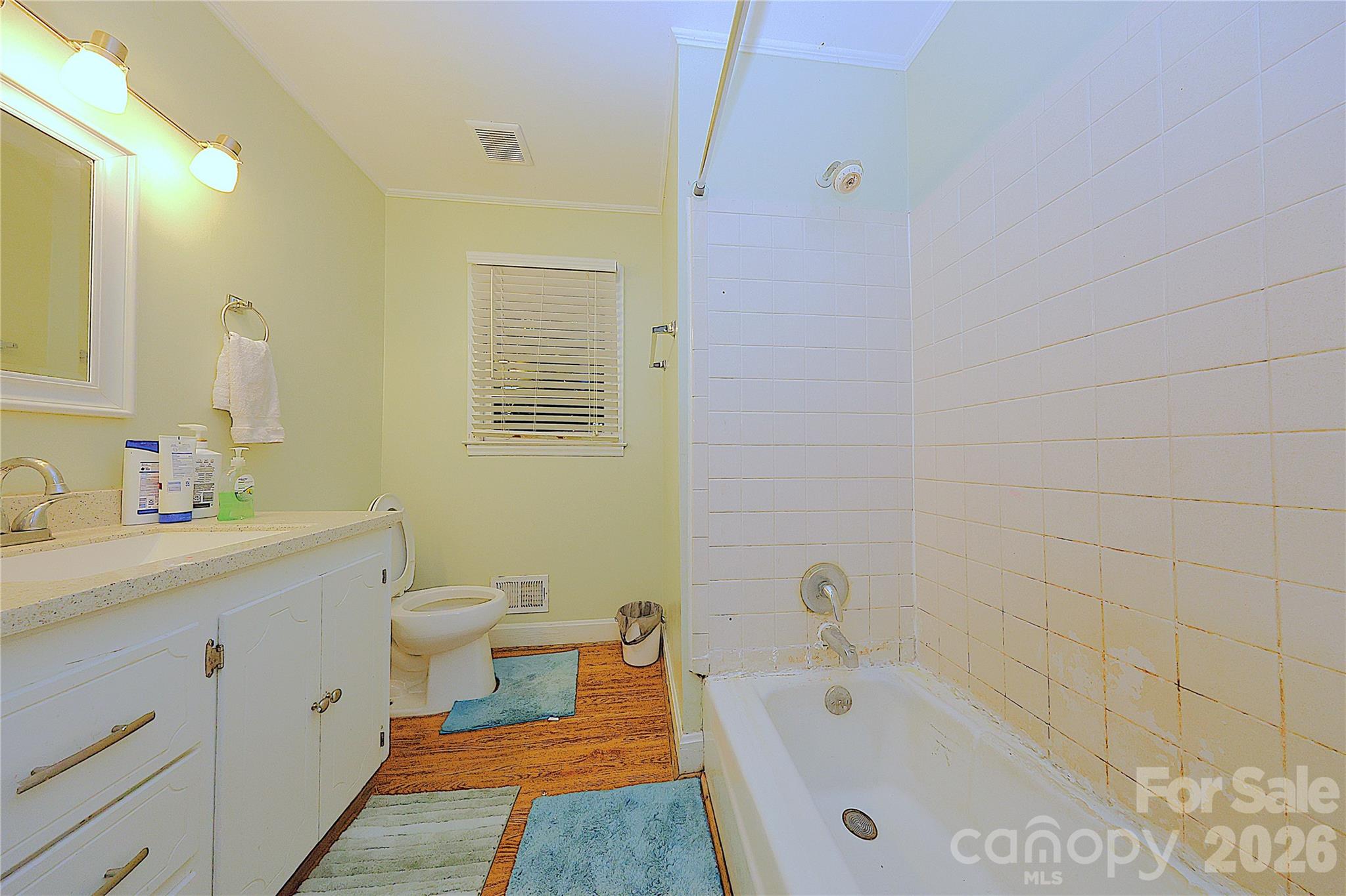 Single Family Residence at 3016 Boston Avenue, Charlotte, photo 30 of 44