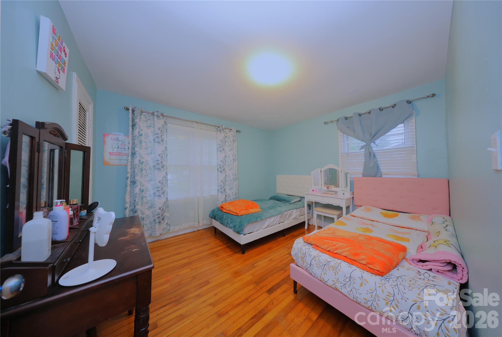 Single Family Residence at 3016 Boston Avenue, Charlotte, photo 33 of 44