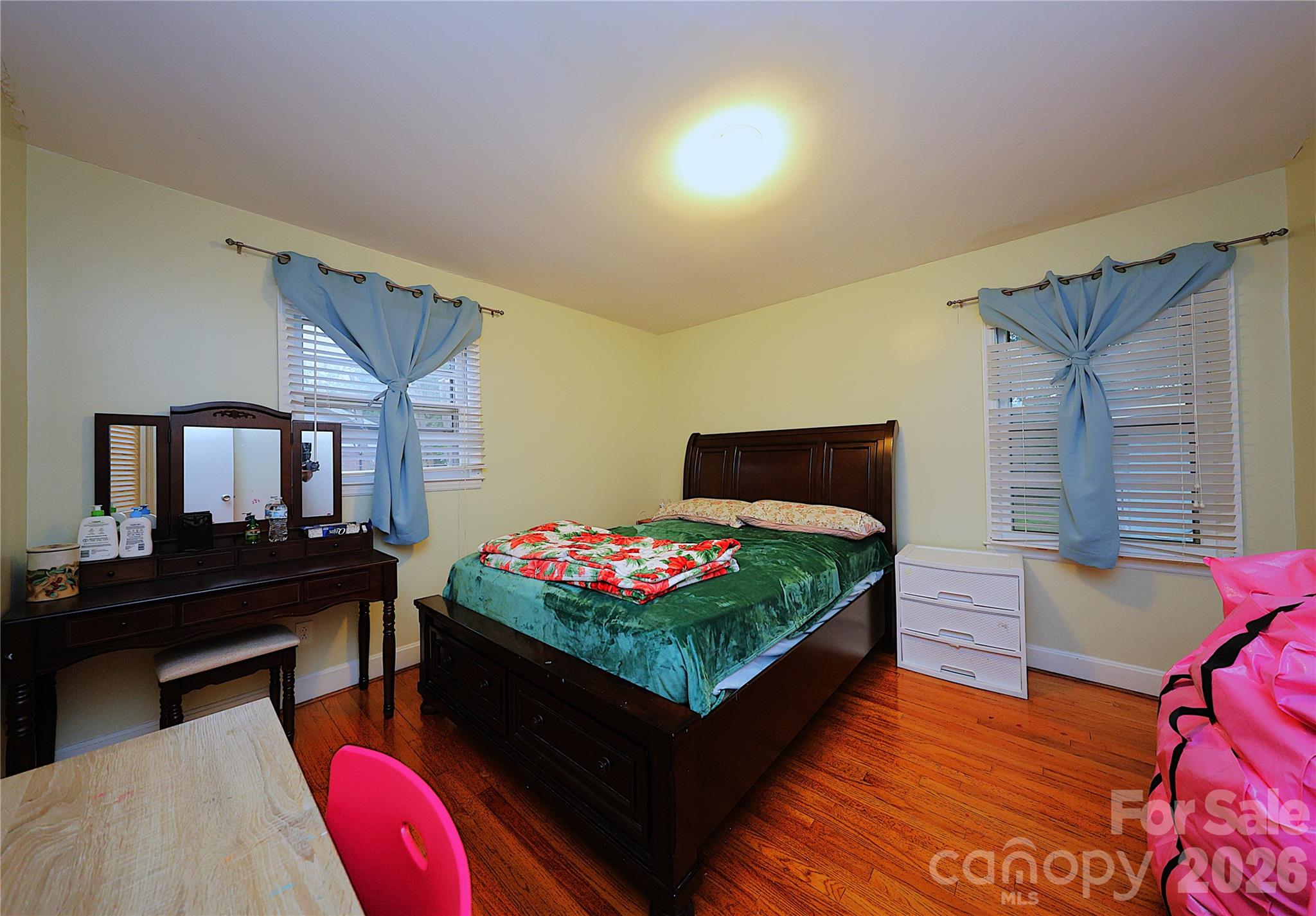 Single Family Residence at 3016 Boston Avenue, Charlotte, photo 38 of 44