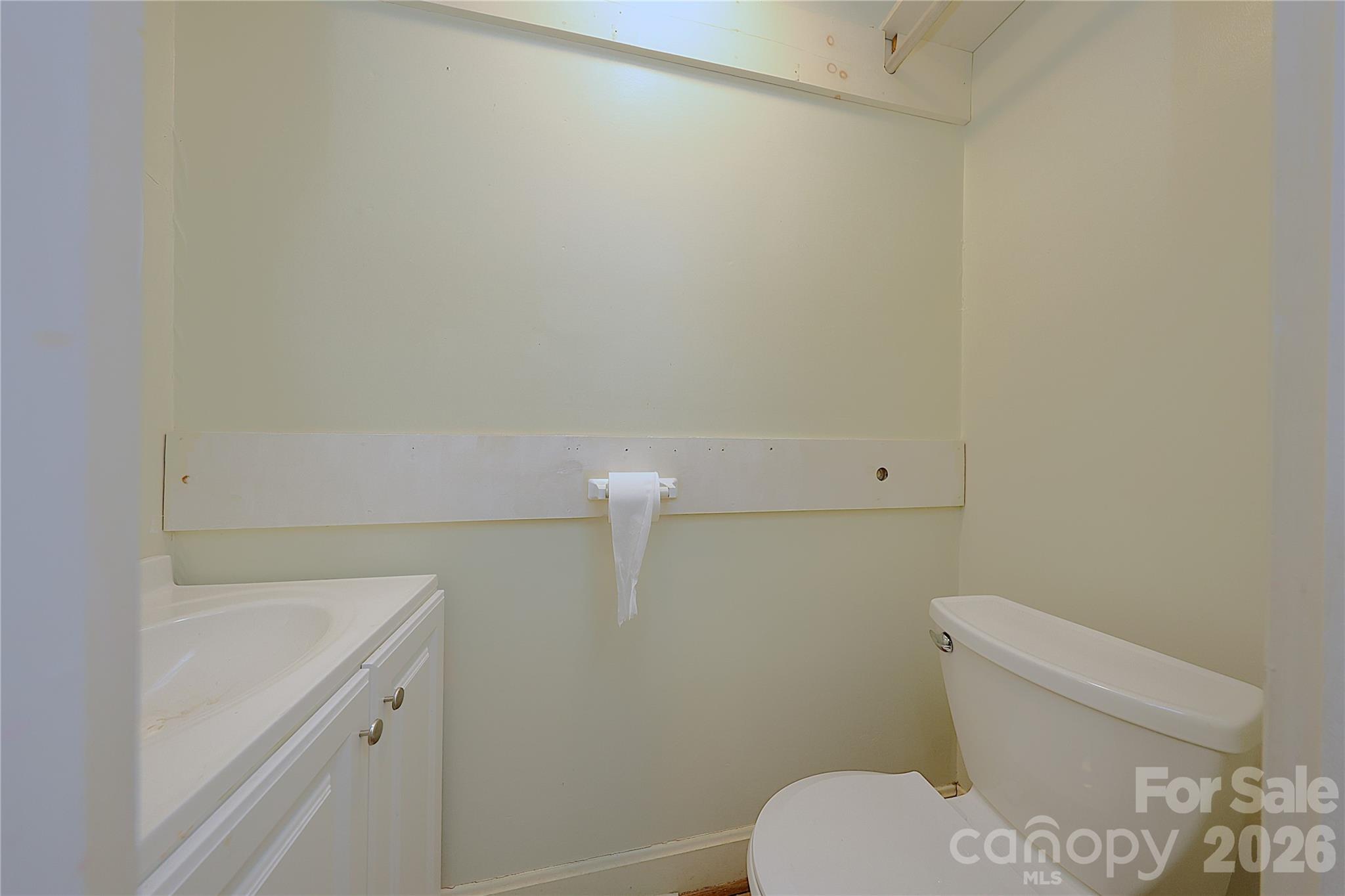 Single Family Residence at 3016 Boston Avenue, Charlotte, photo 42 of 44