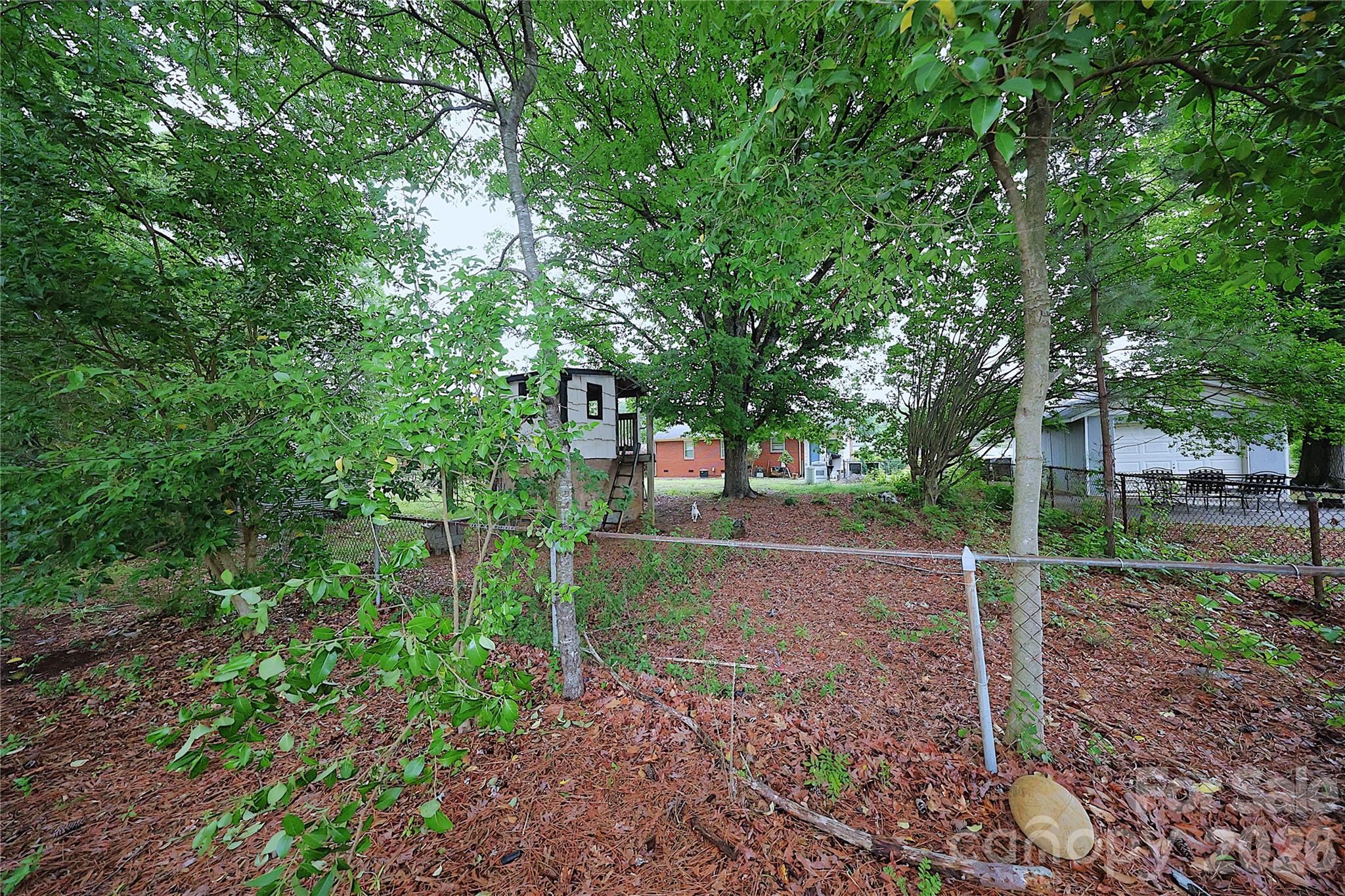 Single Family Residence at 3016 Boston Avenue, Charlotte, photo 43 of 44