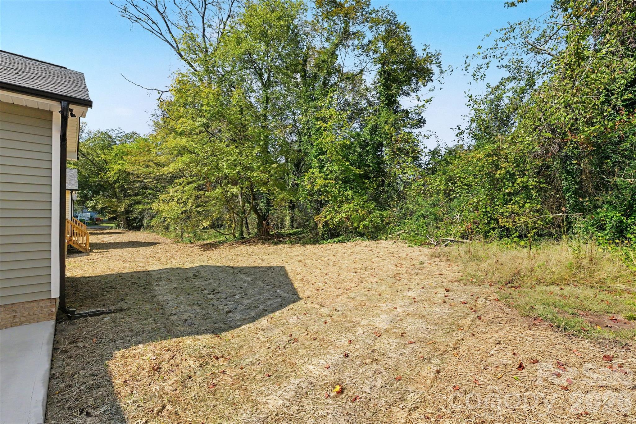Single Family Residence at 902 W 8th Street, Kannapolis, photo 26 of 28