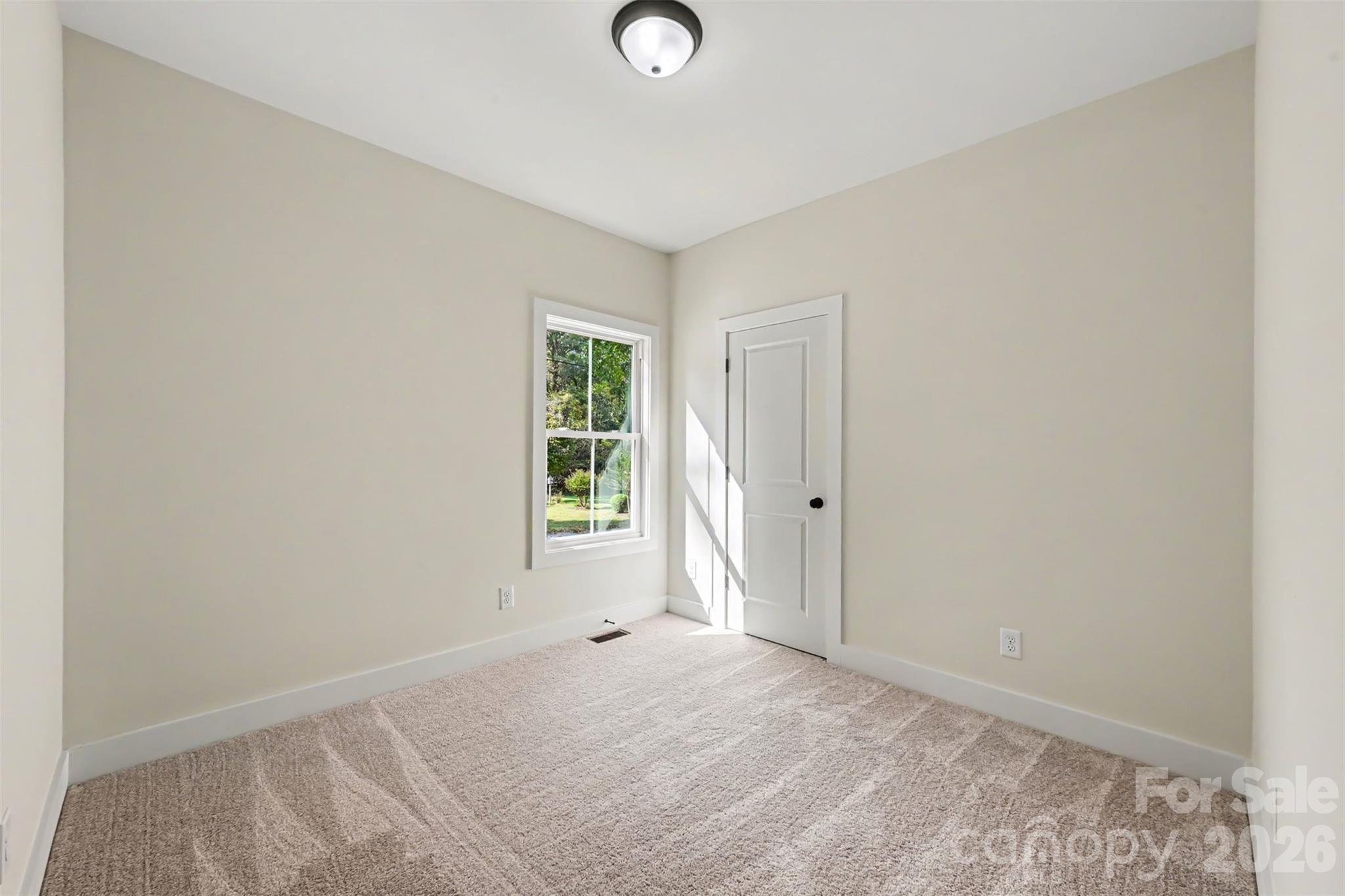 Single Family Residence at 910 W 8th Street, Kannapolis, photo 14 of 29