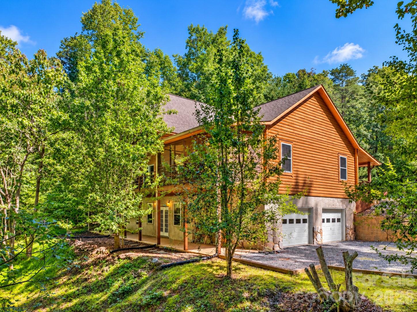 Single Family Residence at 143 Rosewood Lane, Rutherfordton, photo 6 of 42