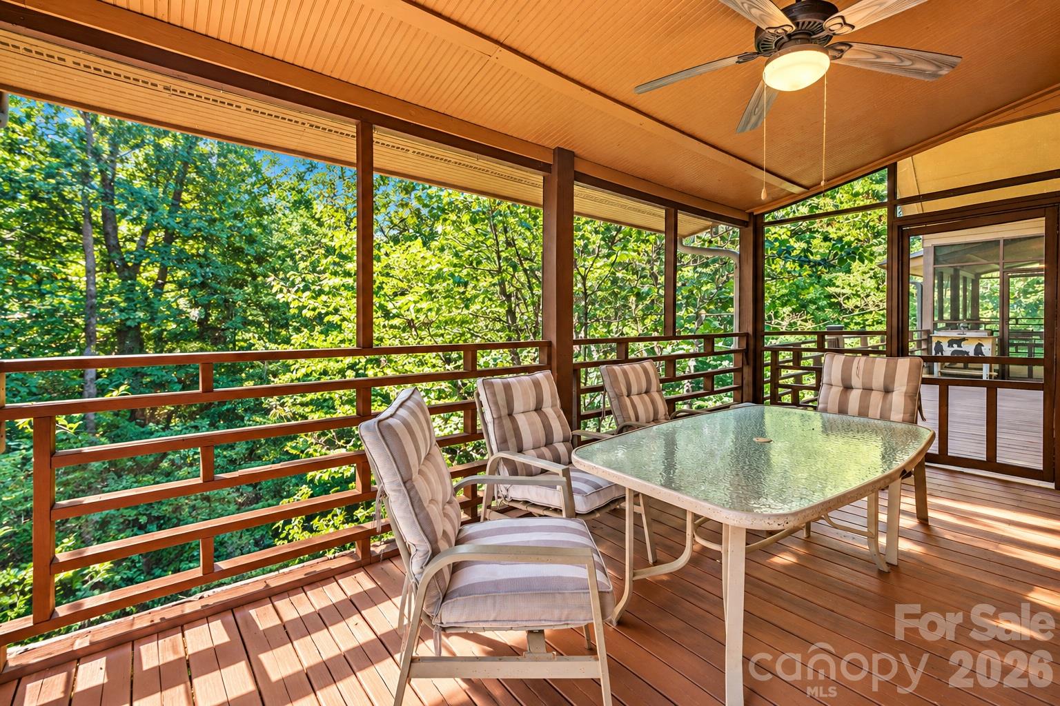 Single Family Residence at 143 Rosewood Lane, Rutherfordton, photo 9 of 42