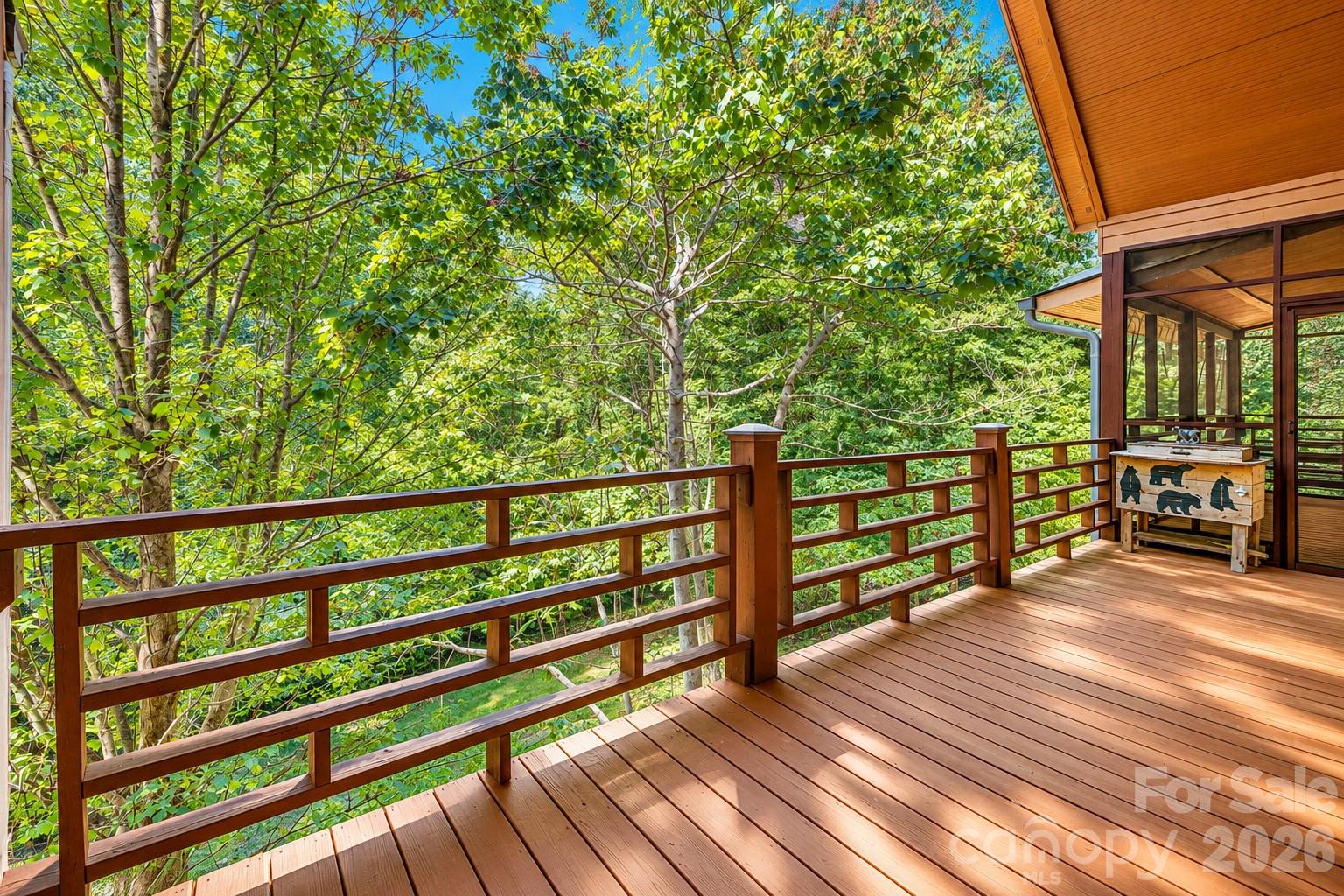 Single Family Residence at 143 Rosewood Lane, Rutherfordton, photo 10 of 42