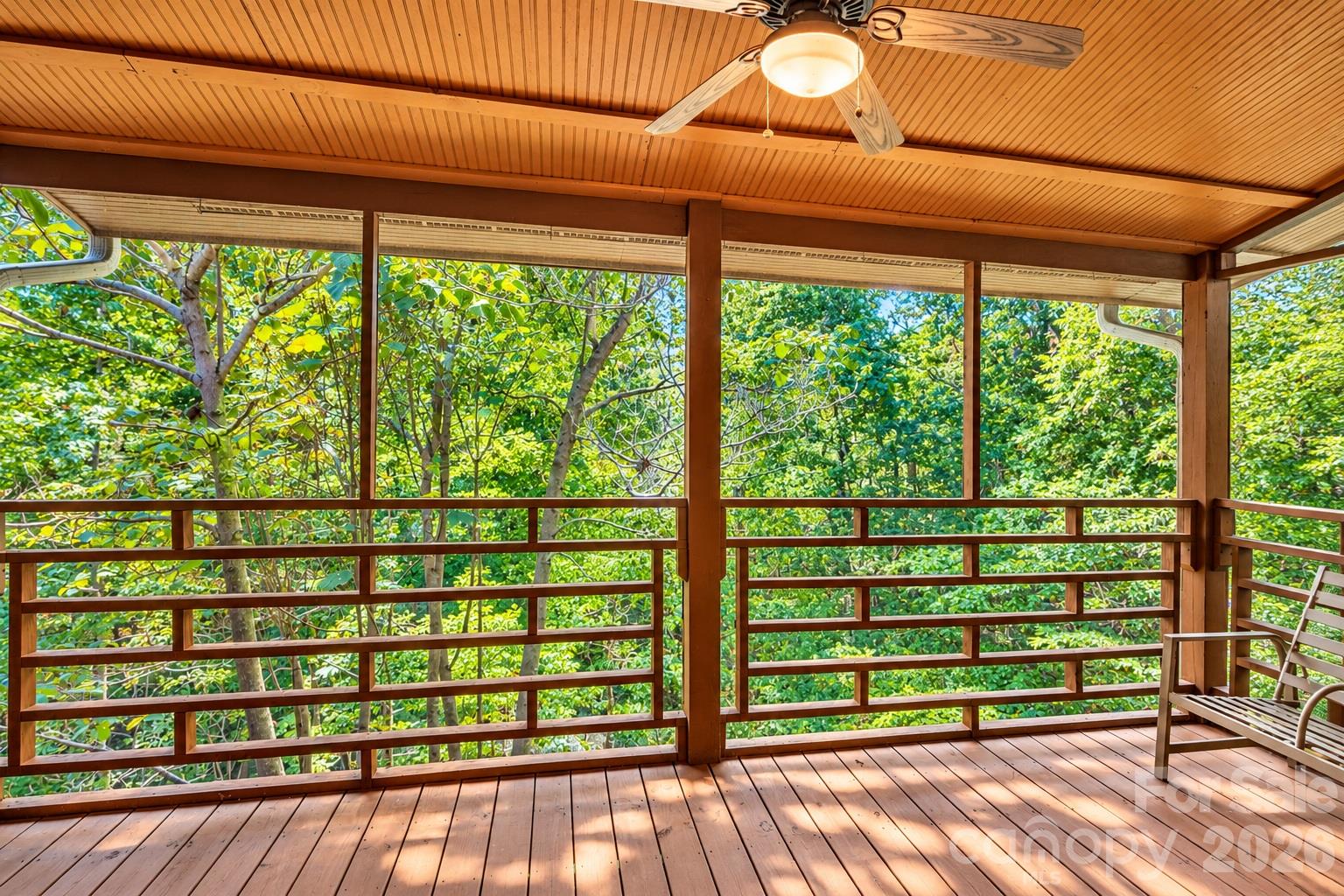 Single Family Residence at 143 Rosewood Lane, Rutherfordton, photo 11 of 42