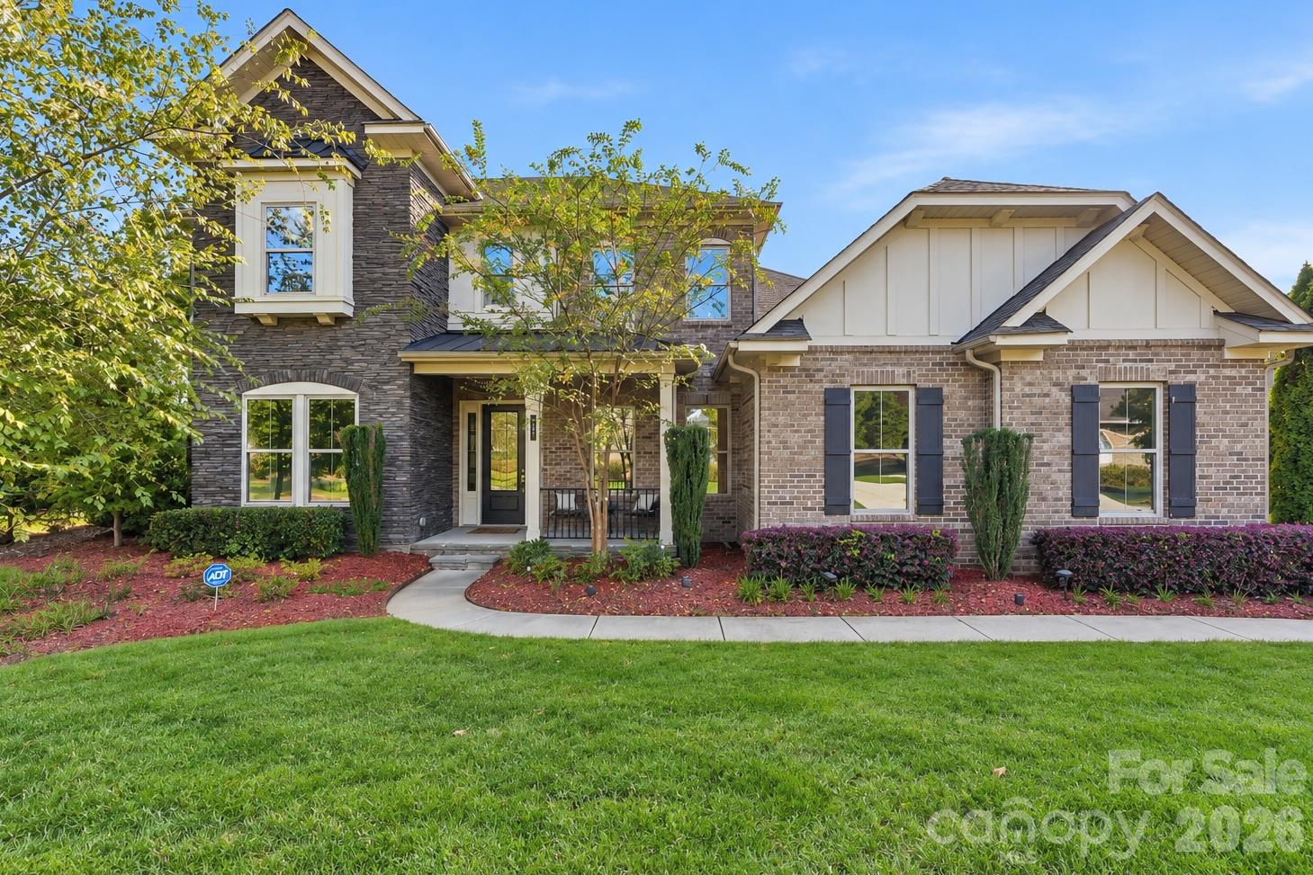 101 Enclave Boulevard