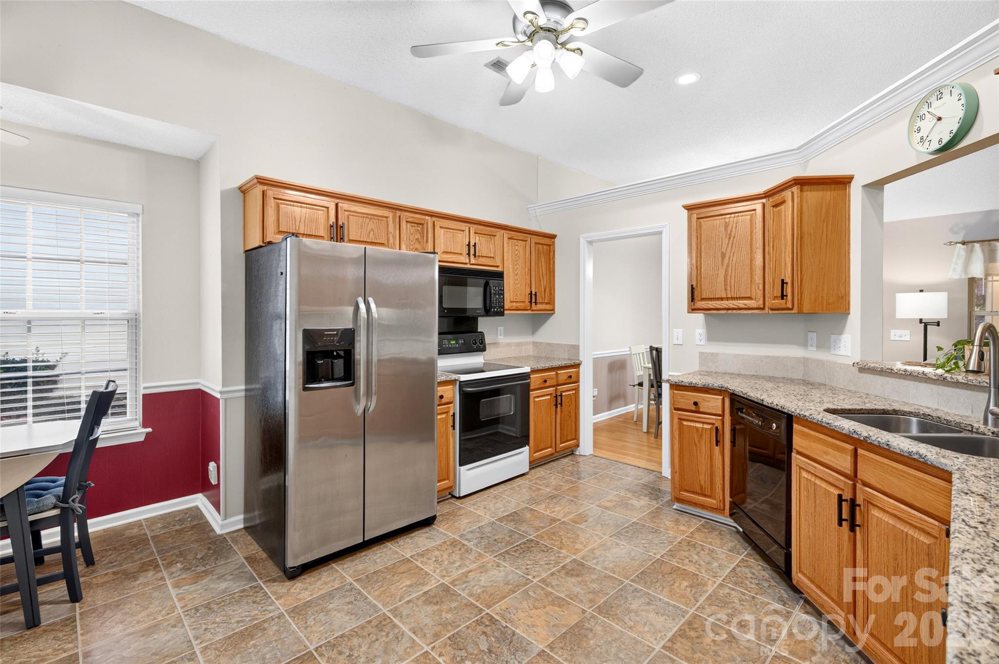 Single Family Residence at 13510 Damson Drive, Huntersville, photo 12 of 45