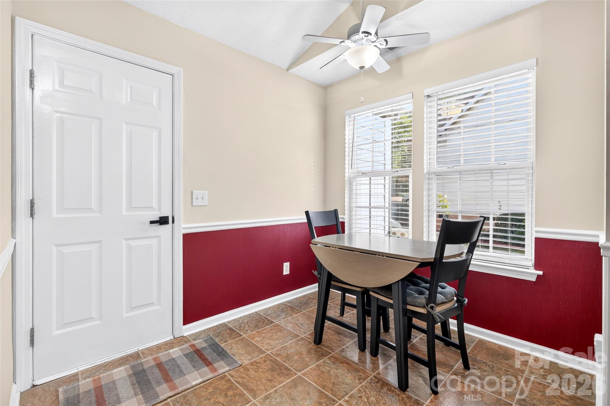Single Family Residence at 13510 Damson Drive, Huntersville, photo 17 of 45