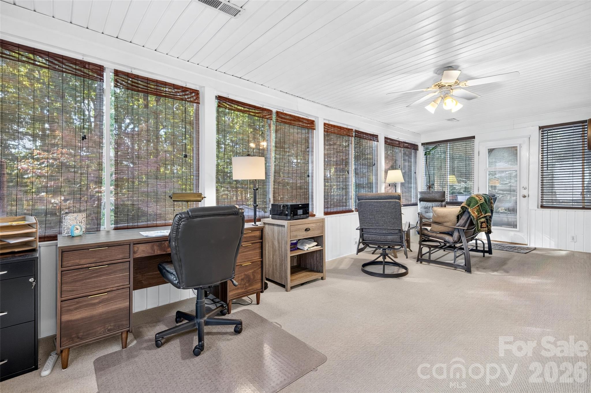 Single Family Residence at 13510 Damson Drive, Huntersville, photo 31 of 45