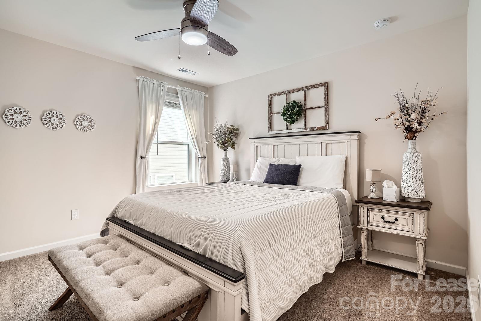 Single Family Residence at 14122 Ridgewater Way, Charlotte, photo 21 of 29