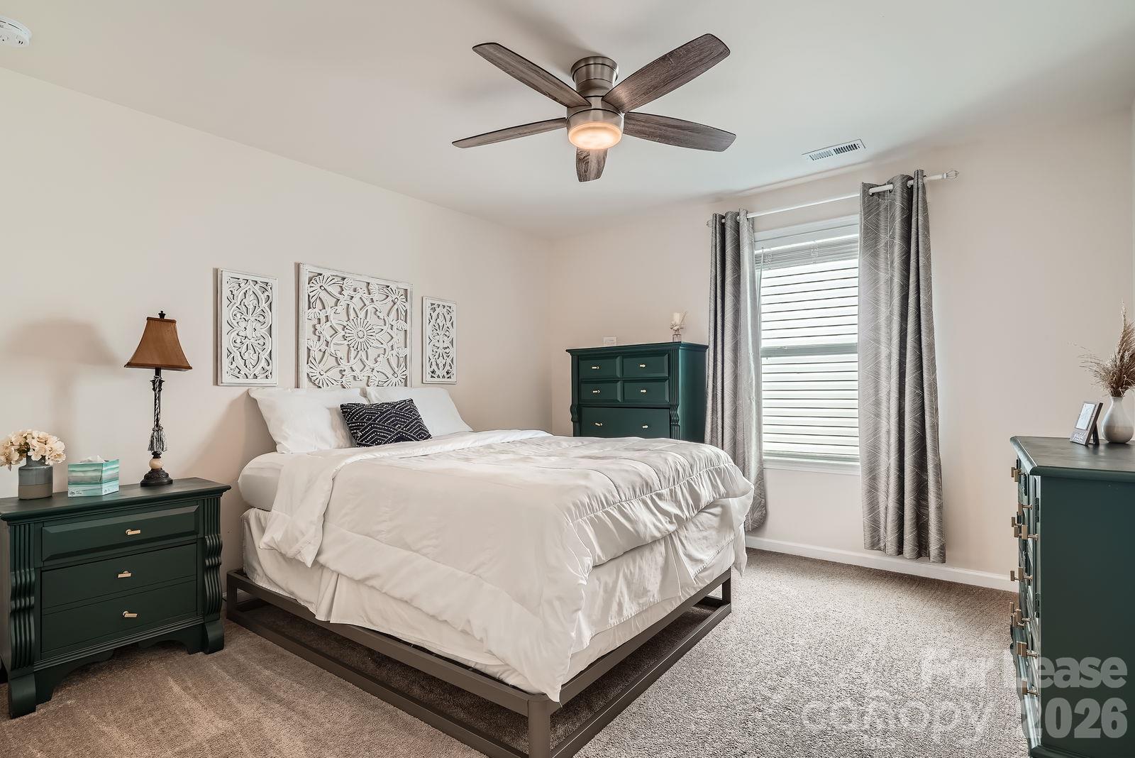 Single Family Residence at 14122 Ridgewater Way, Charlotte, photo 22 of 29