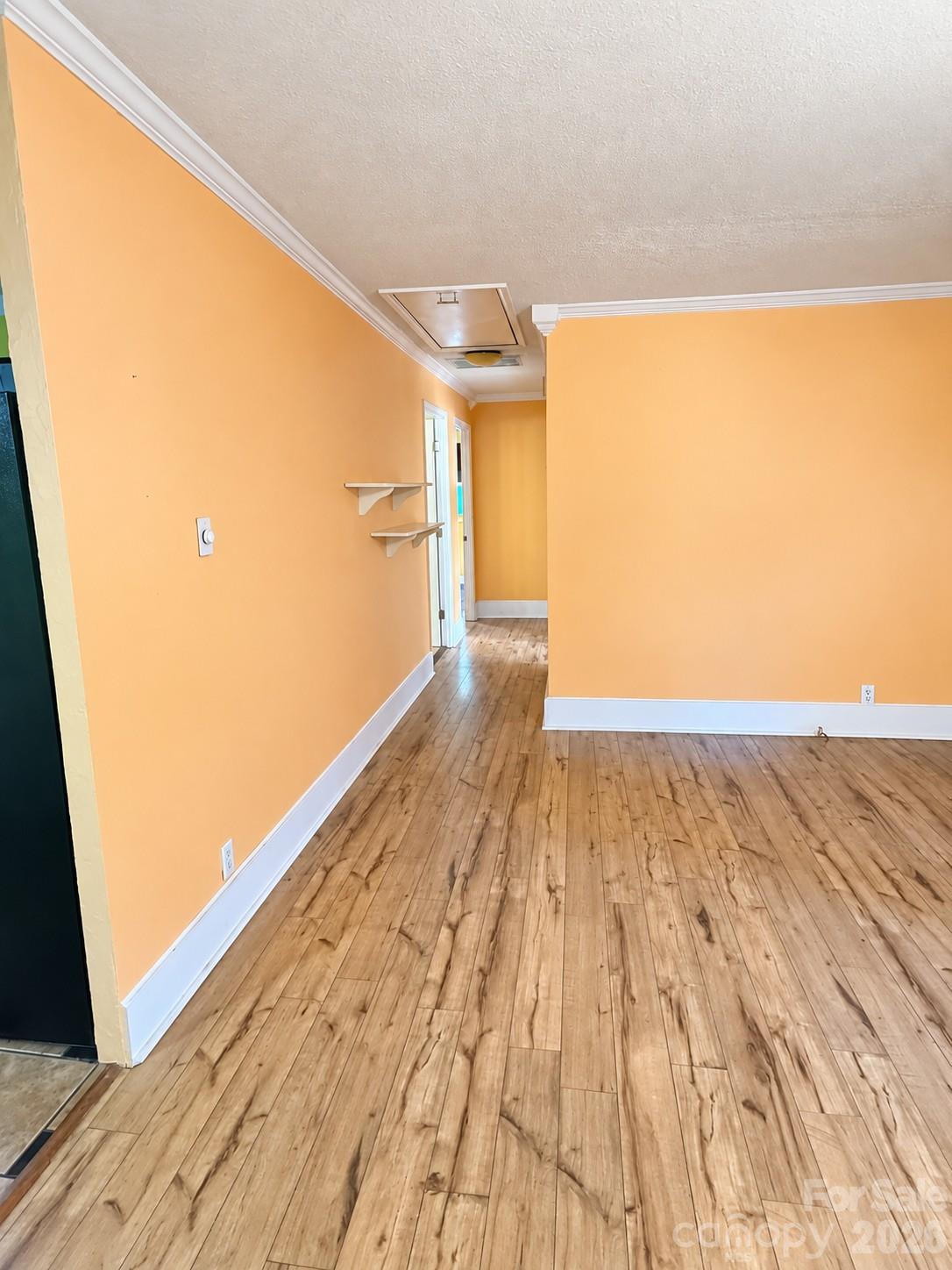 Single Family Residence at 586 Shiloh Road, Statesville, photo 9 of 18