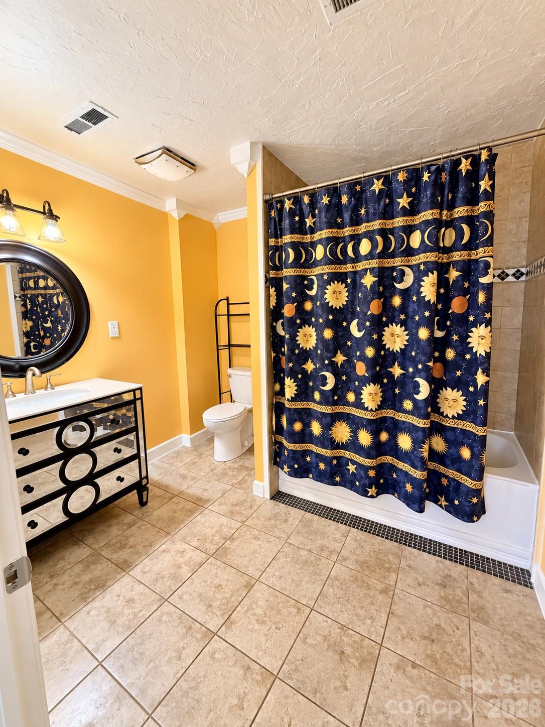 Single Family Residence at 586 Shiloh Road, Statesville, photo 12 of 18