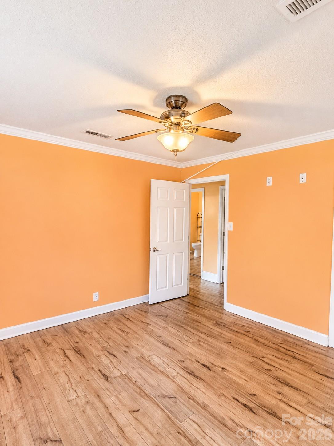 Single Family Residence at 586 Shiloh Road, Statesville, photo 14 of 18