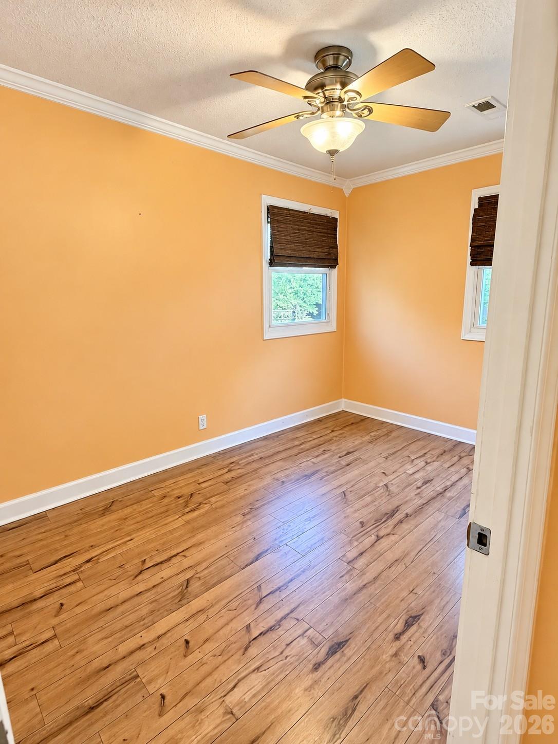 Single Family Residence at 586 Shiloh Road, Statesville, photo 16 of 18