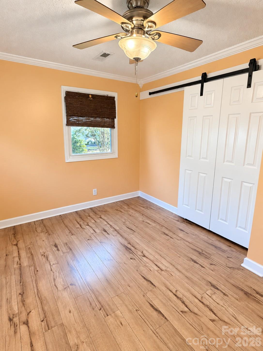 Single Family Residence at 586 Shiloh Road, Statesville, photo 17 of 18