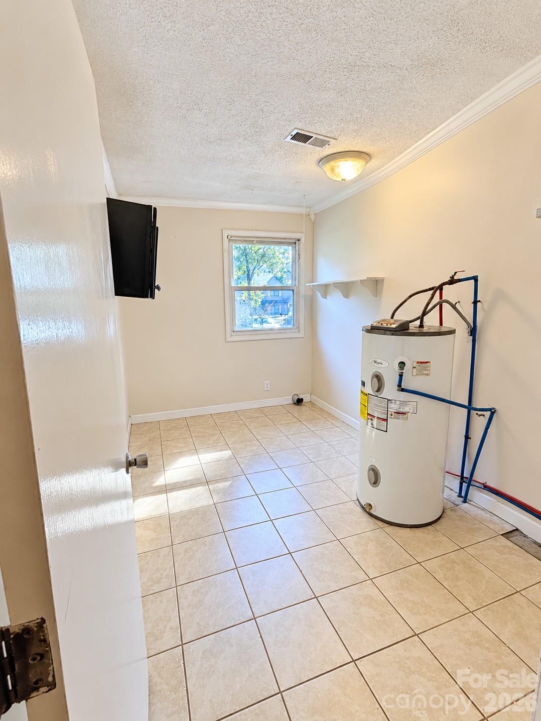 Single Family Residence at 586 Shiloh Road, Statesville, photo 18 of 18