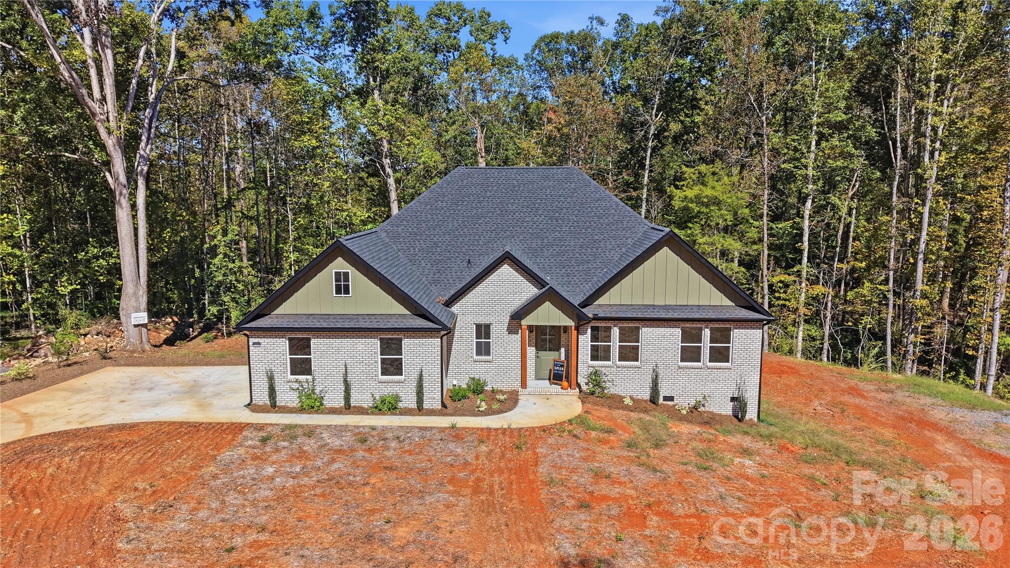 Single Family Residence at 10120 Mini Ranch Road, Waxhaw, photo 3 of 40