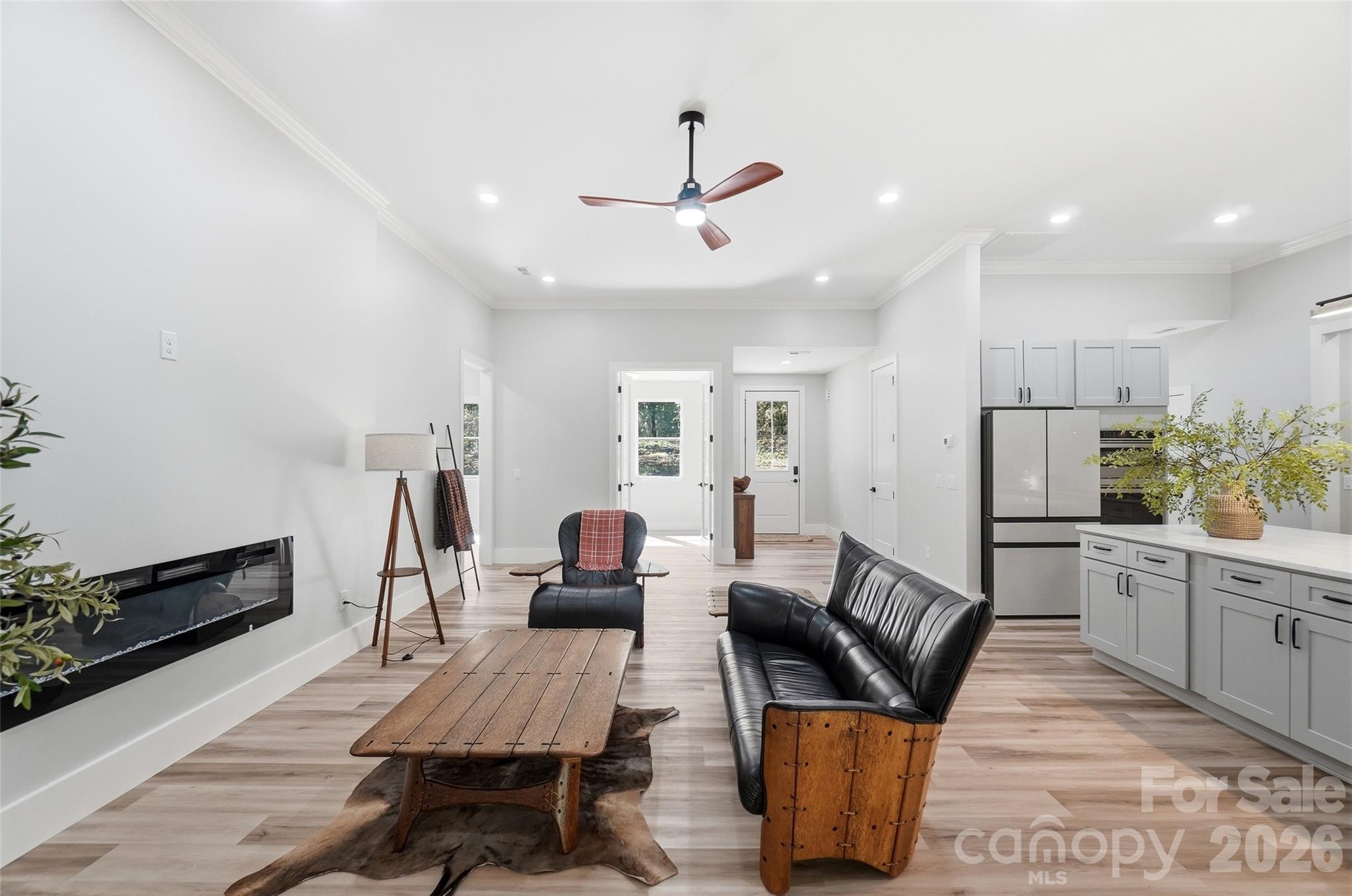 Single Family Residence at 10120 Mini Ranch Road, Waxhaw, photo 14 of 40