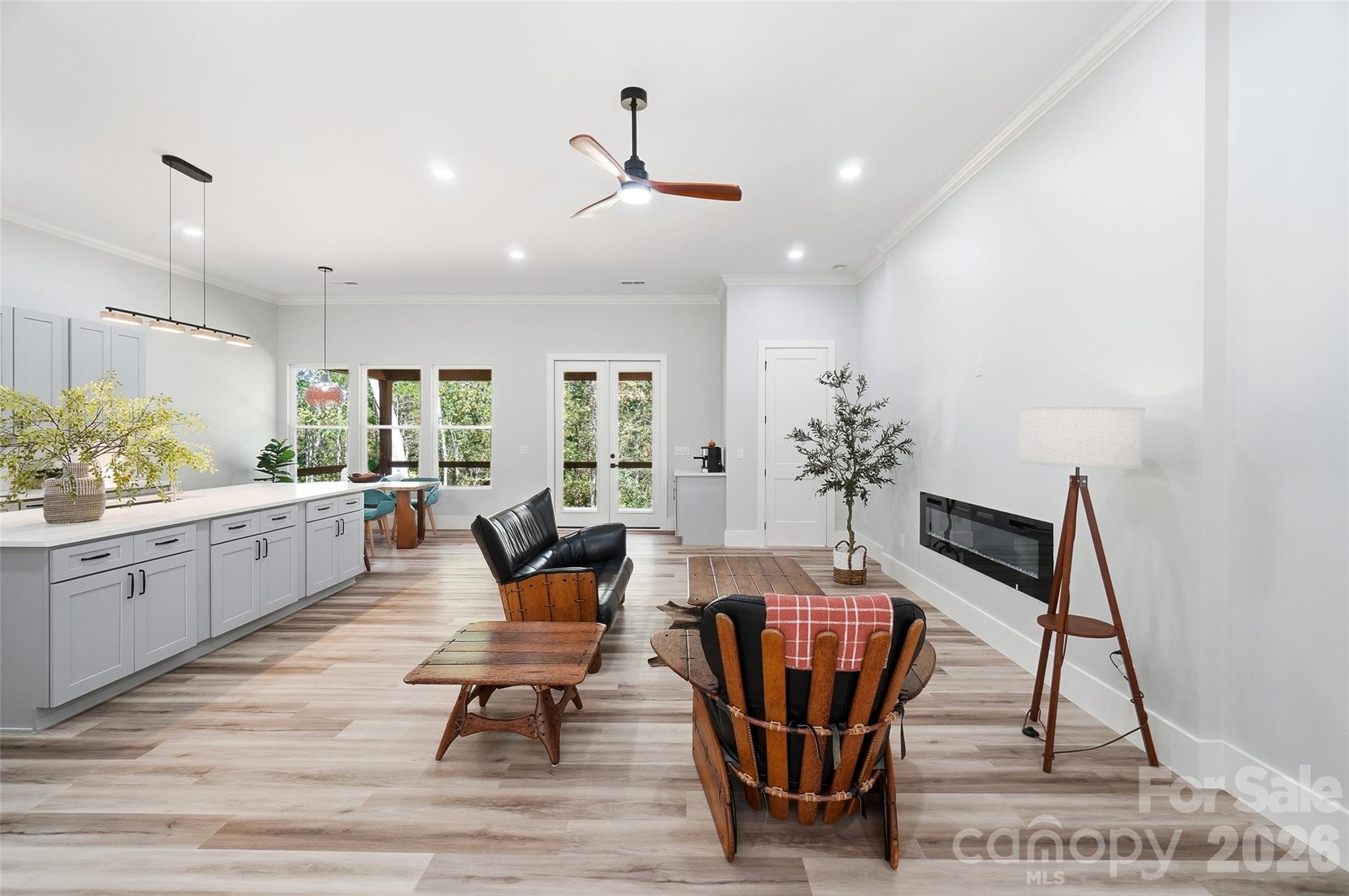 Single Family Residence at 10120 Mini Ranch Road, Waxhaw, photo 16 of 40