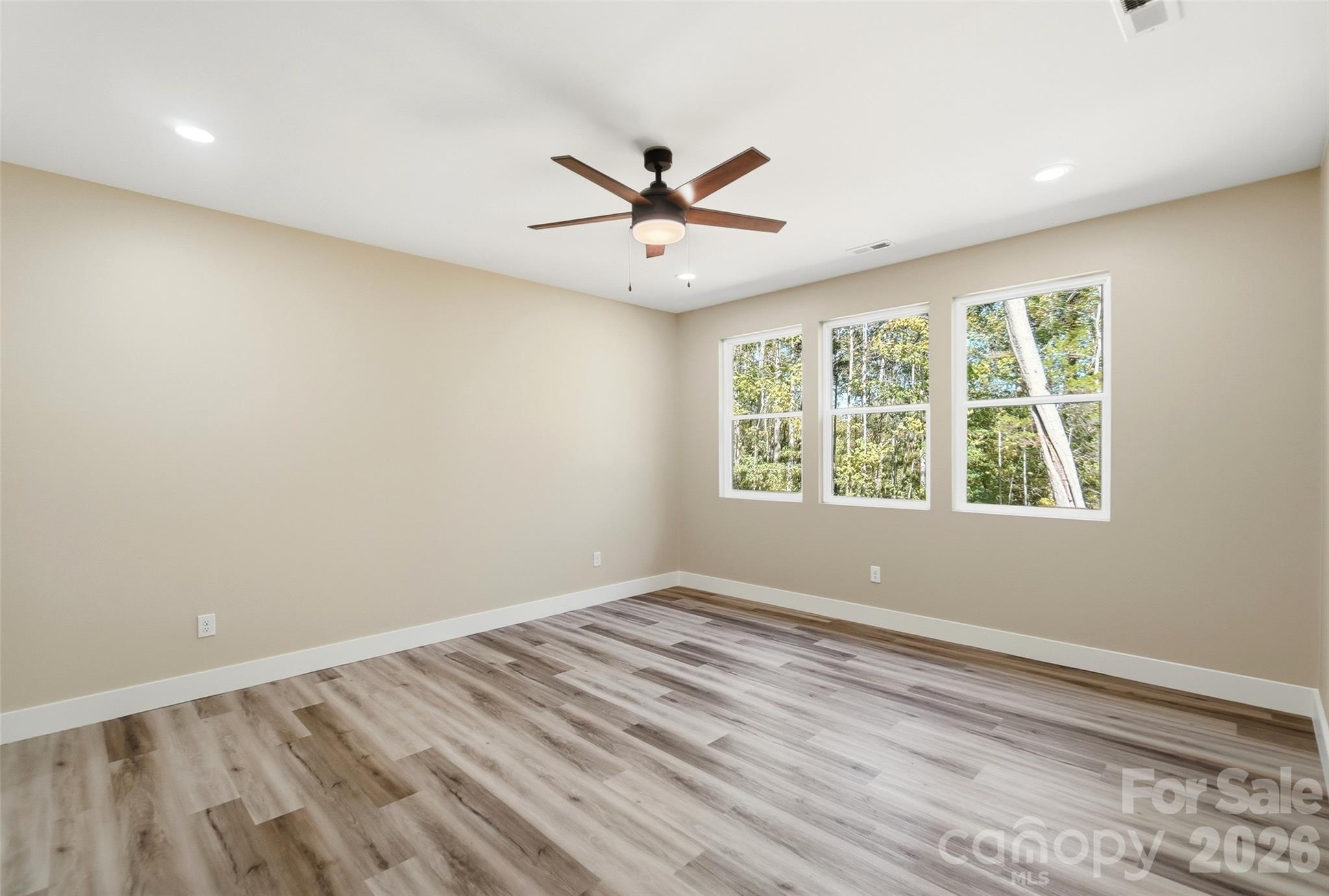 Primary room - 10120 Mini Ranch Road, Waxhaw