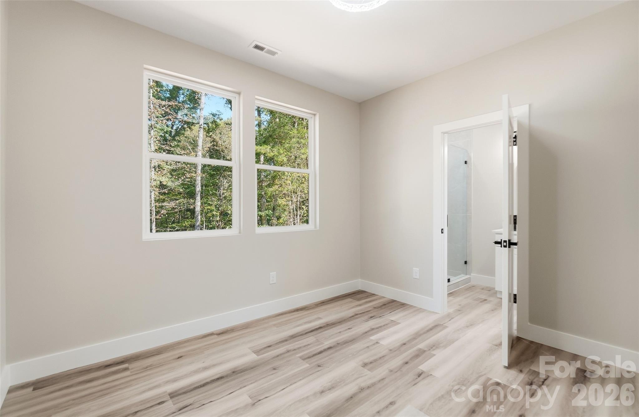 3rd bedroom - 10120 Mini Ranch Road, Waxhaw