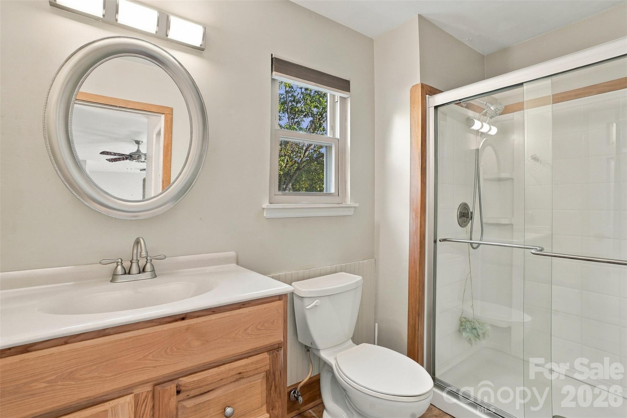 Single Family Residence at 4206 Foxmoor Drive, Charlotte, photo 25 of 48