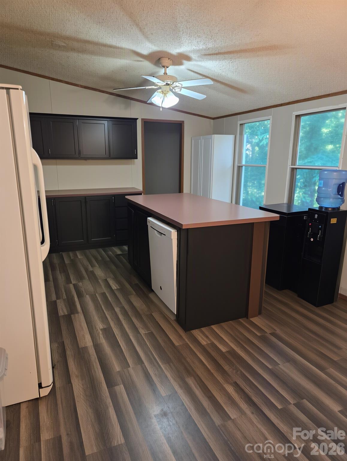 Single Family Residence at 2524 Cabelos Drive, Lincolnton, photo 11 of 16