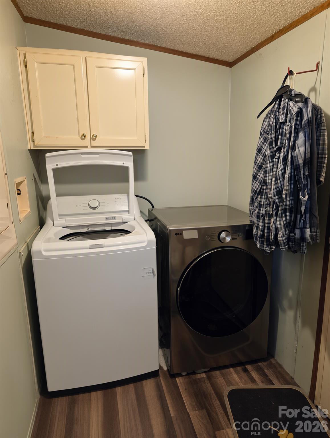 Single Family Residence at 2524 Cabelos Drive, Lincolnton, photo 16 of 16