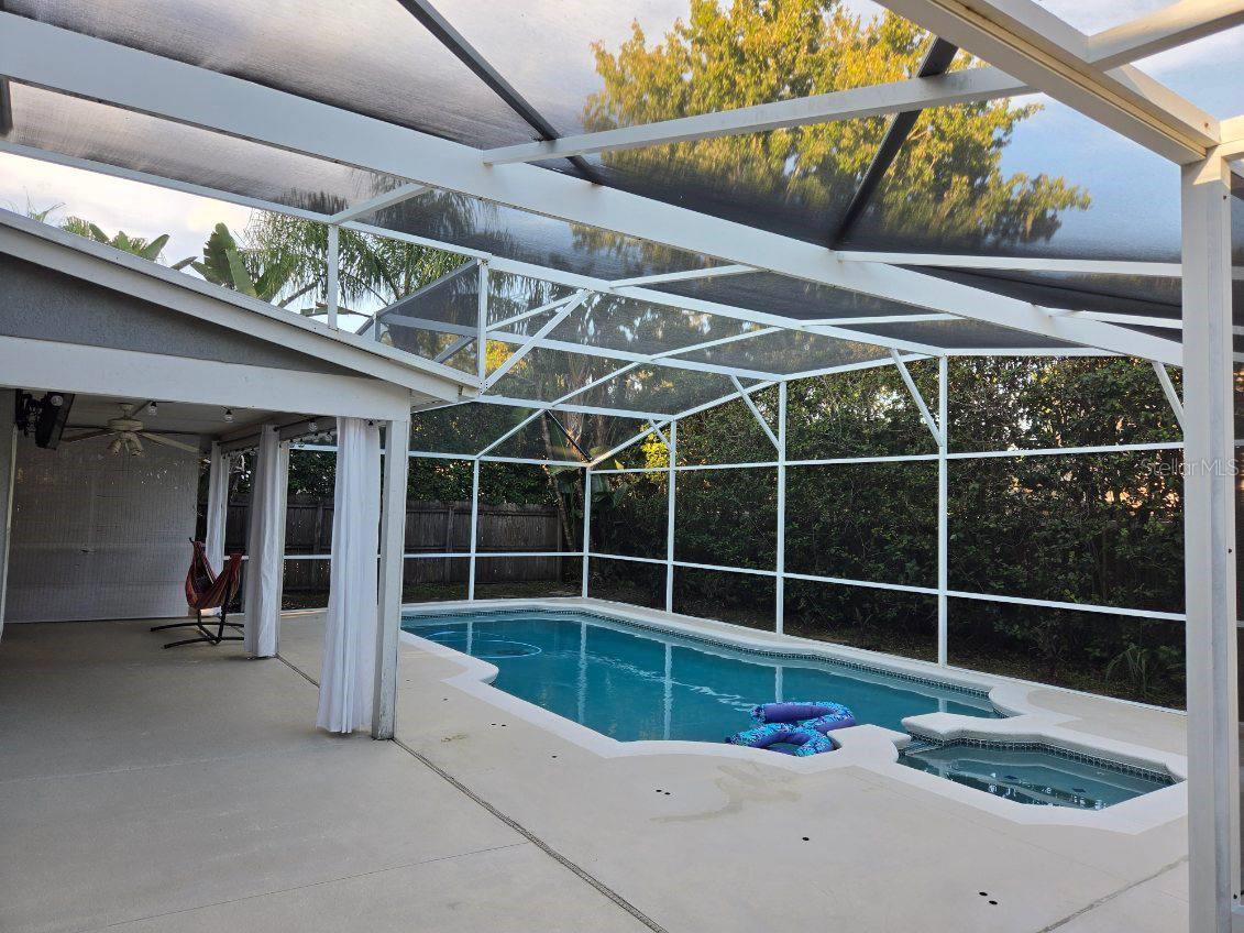 Single Family Residence at 3701 BEAVER RIDGE DR, ORLANDO, photo 3 of 76