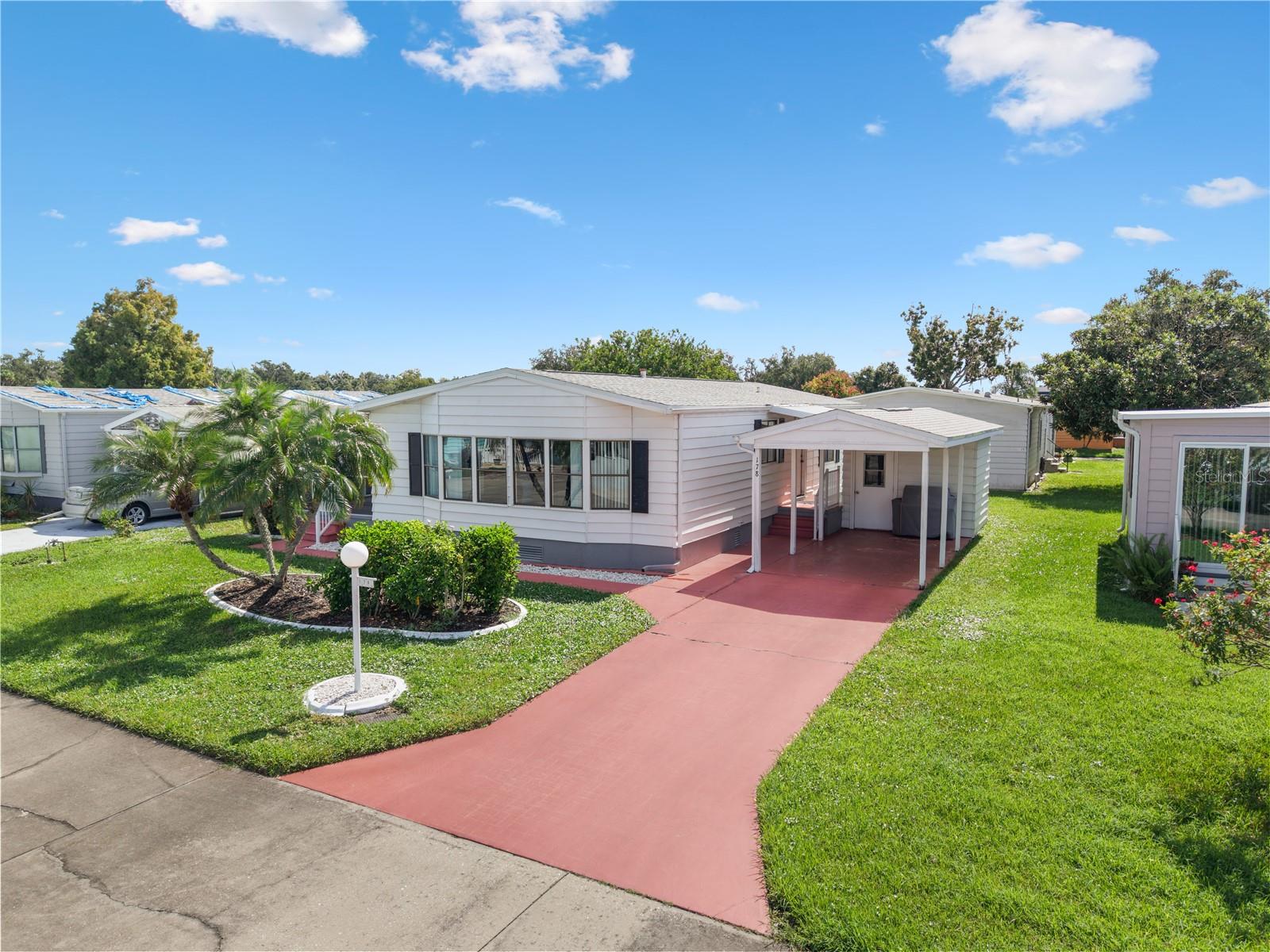 178 OSPREY CIR