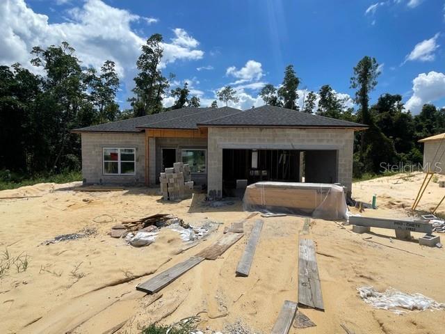 2439 PECOS LN