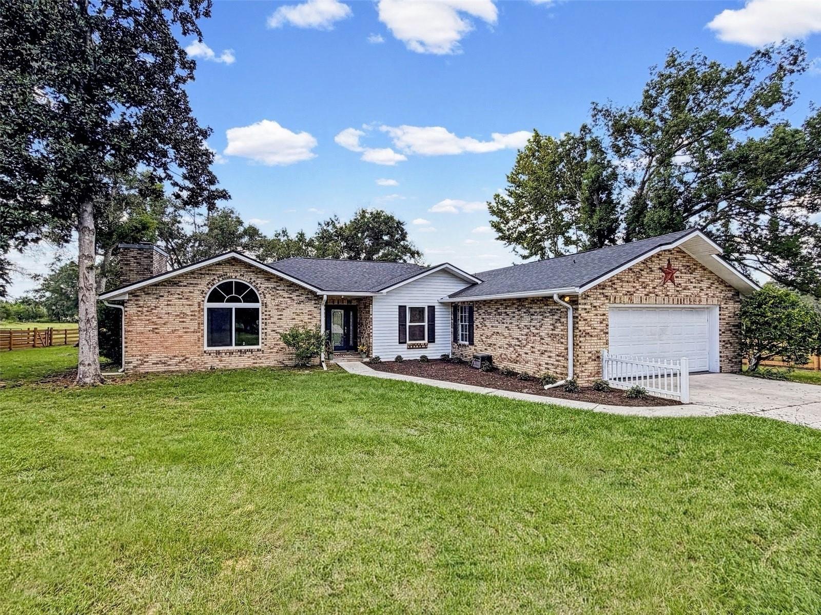 15561 PATRIOT DR