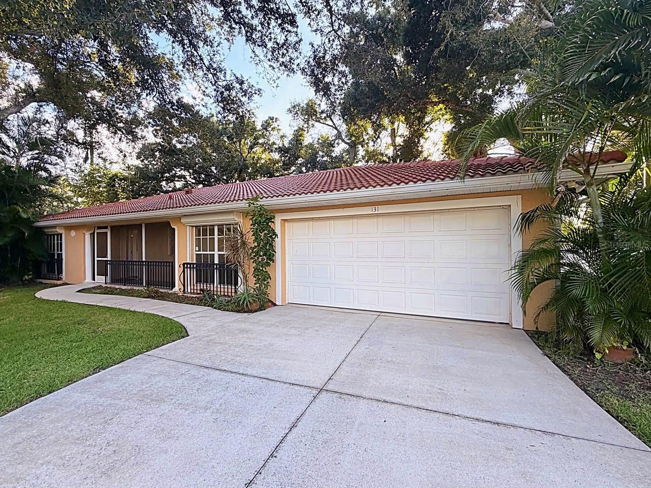 131 49TH CT E