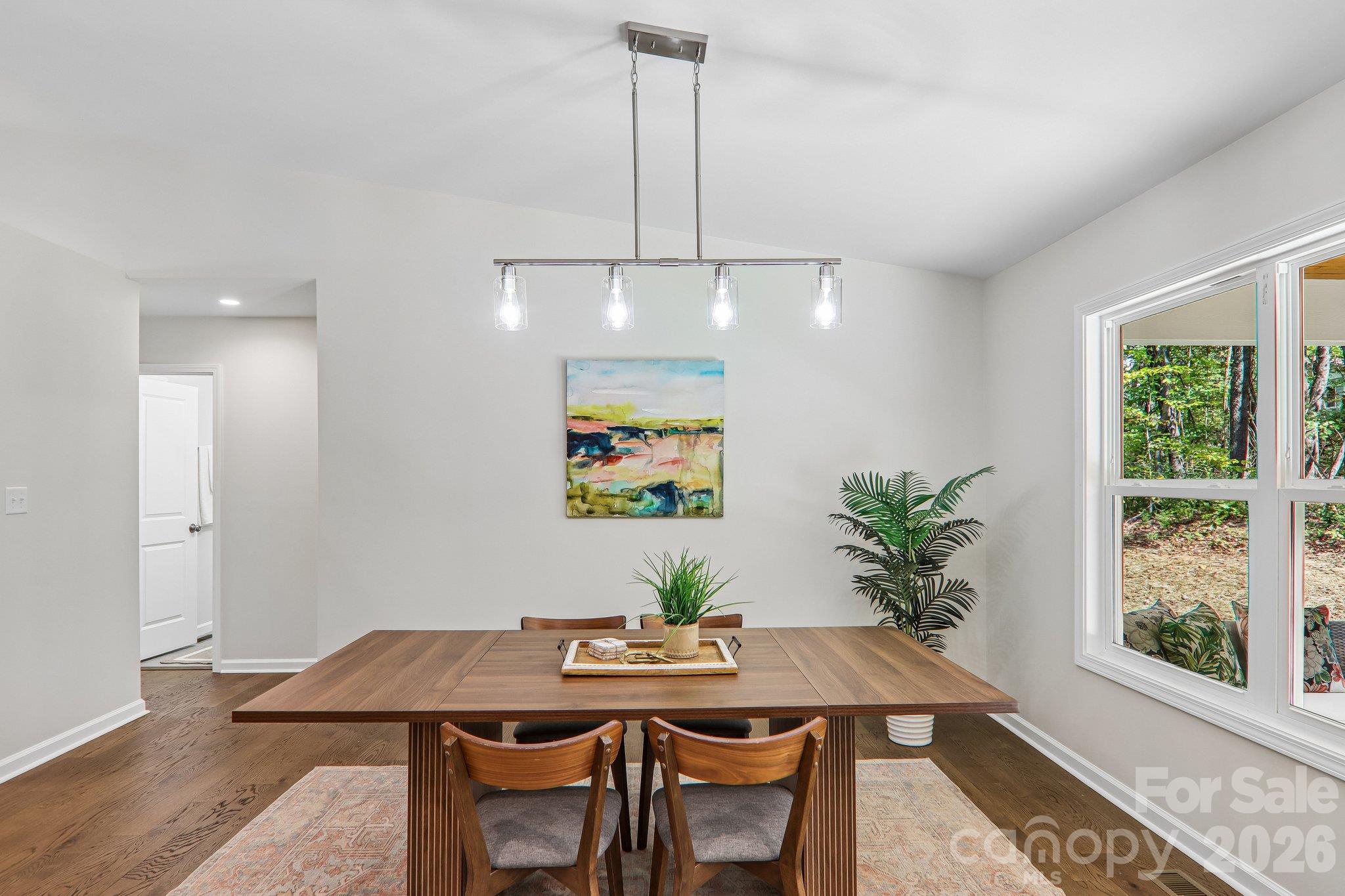 Single Family Residence at 129 Lincoln Ridge Drive, Candler, photo 23 of 41