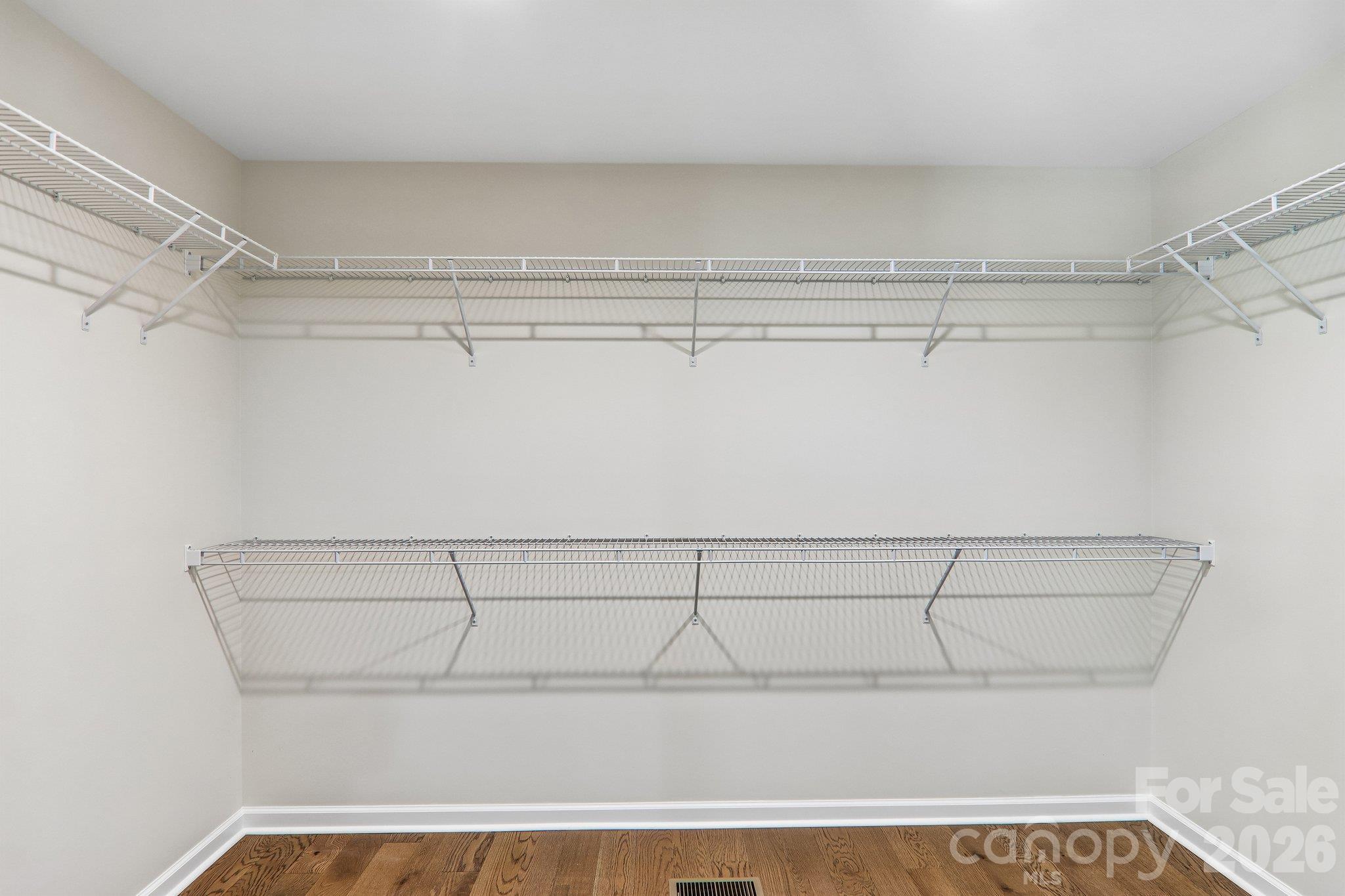 Single Family Residence at 129 Lincoln Ridge Drive, Candler, photo 25 of 41