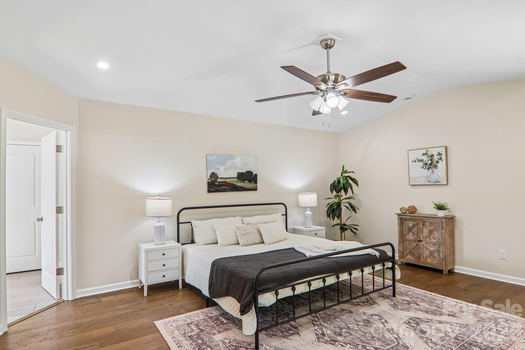Single Family Residence at 129 Lincoln Ridge Drive, Candler, photo 26 of 41